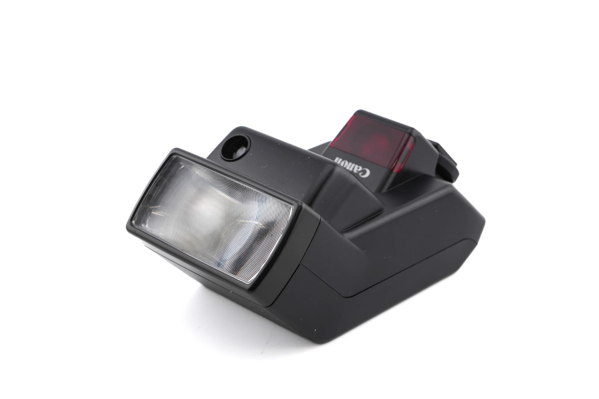 Canon Speedlite 300EZ - Image 2