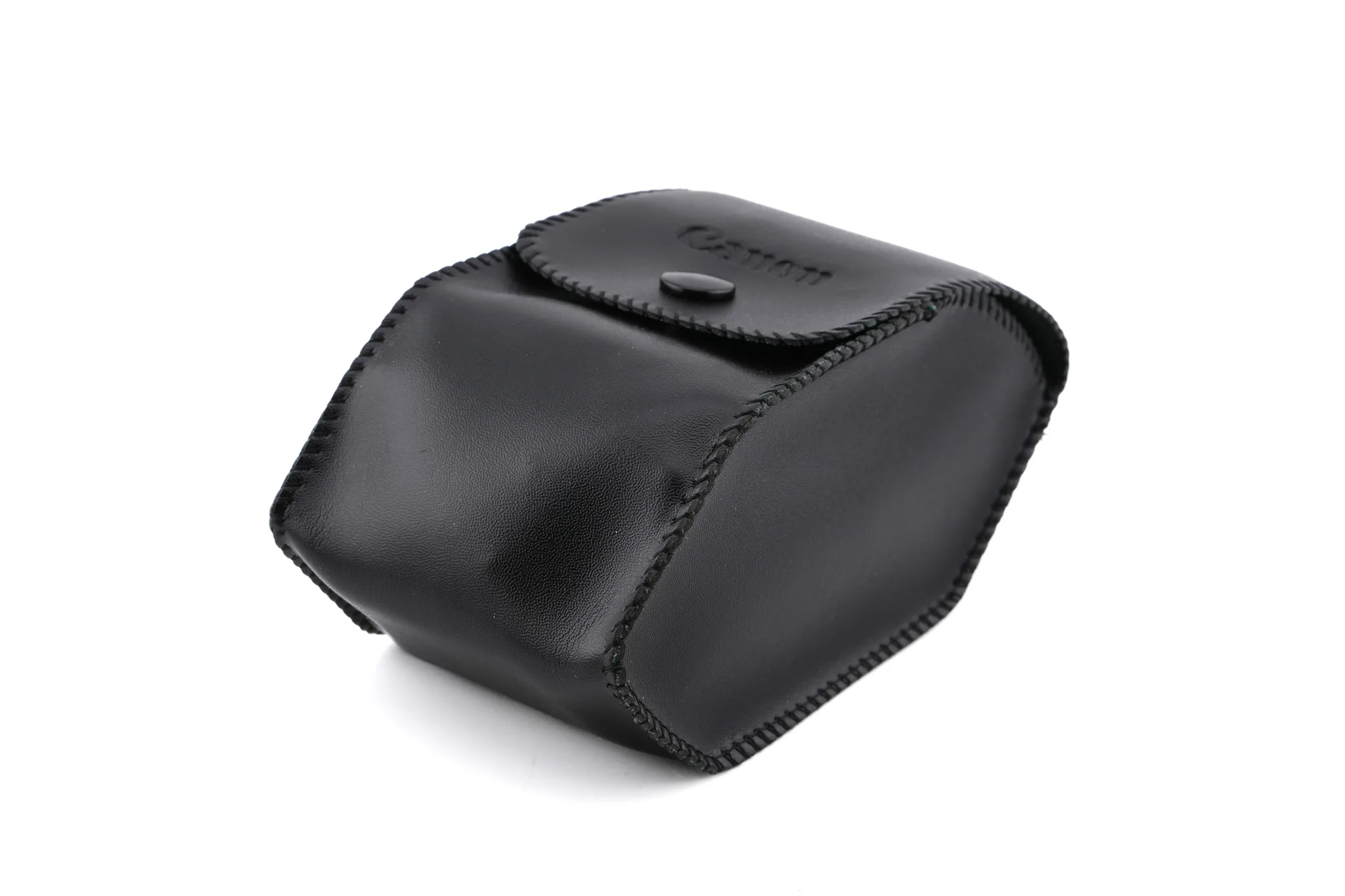 Canon Speedlite 300EZ - Image 3