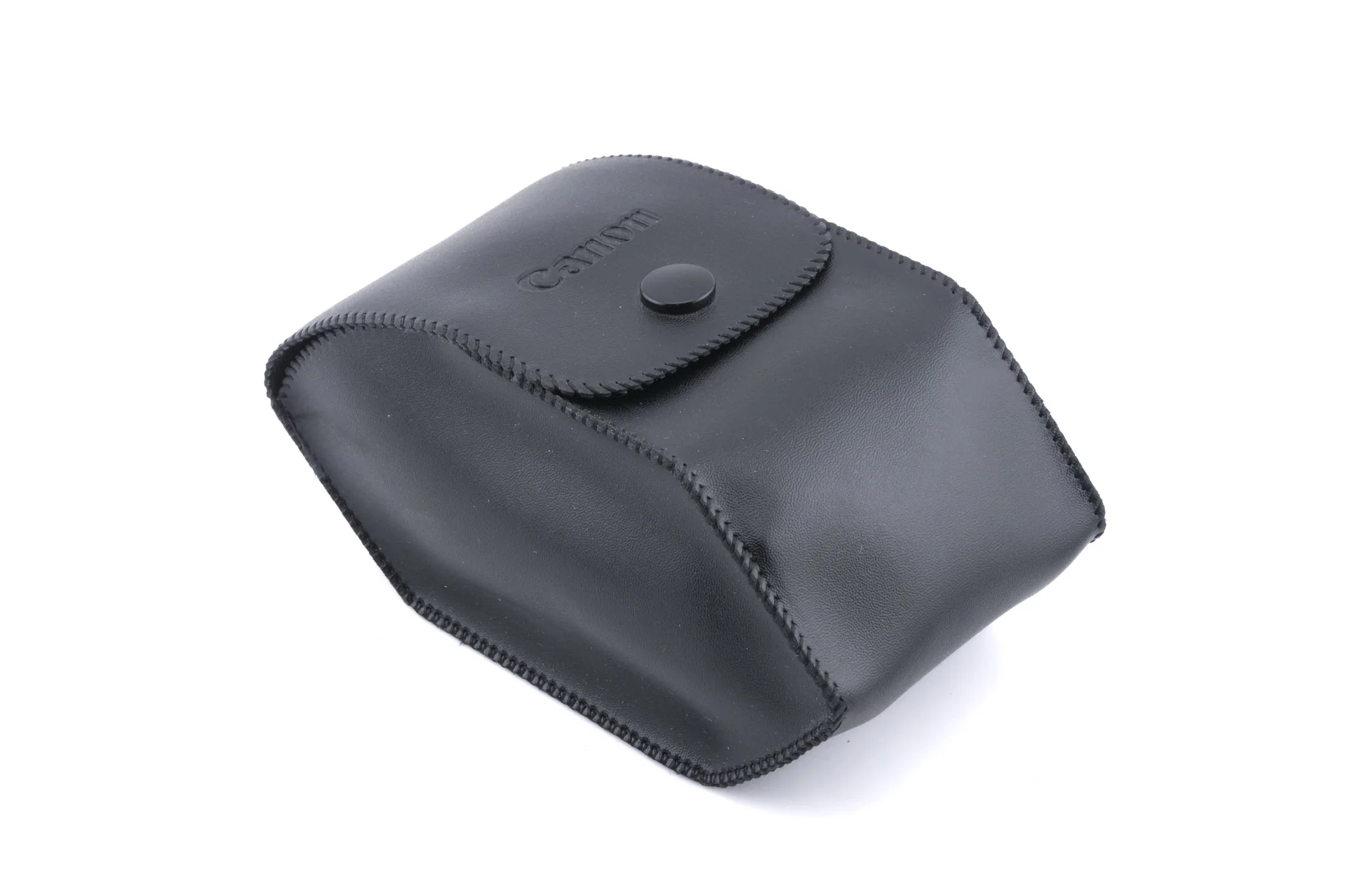 Canon Speedlite 300EZ - Image 5