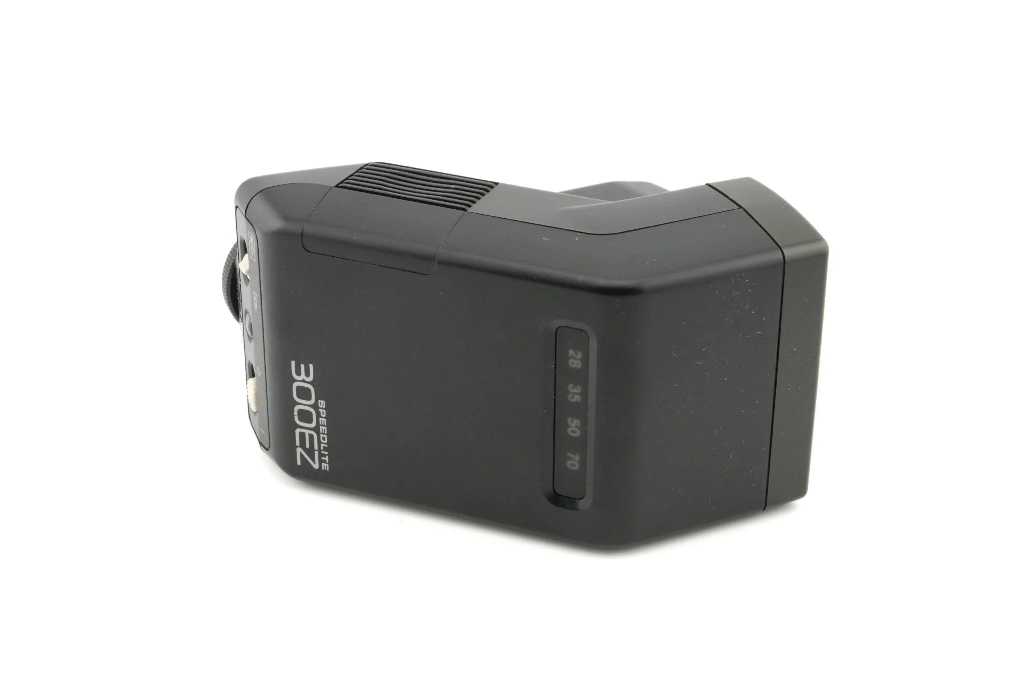 Canon Speedlite 300EZ - Image 2