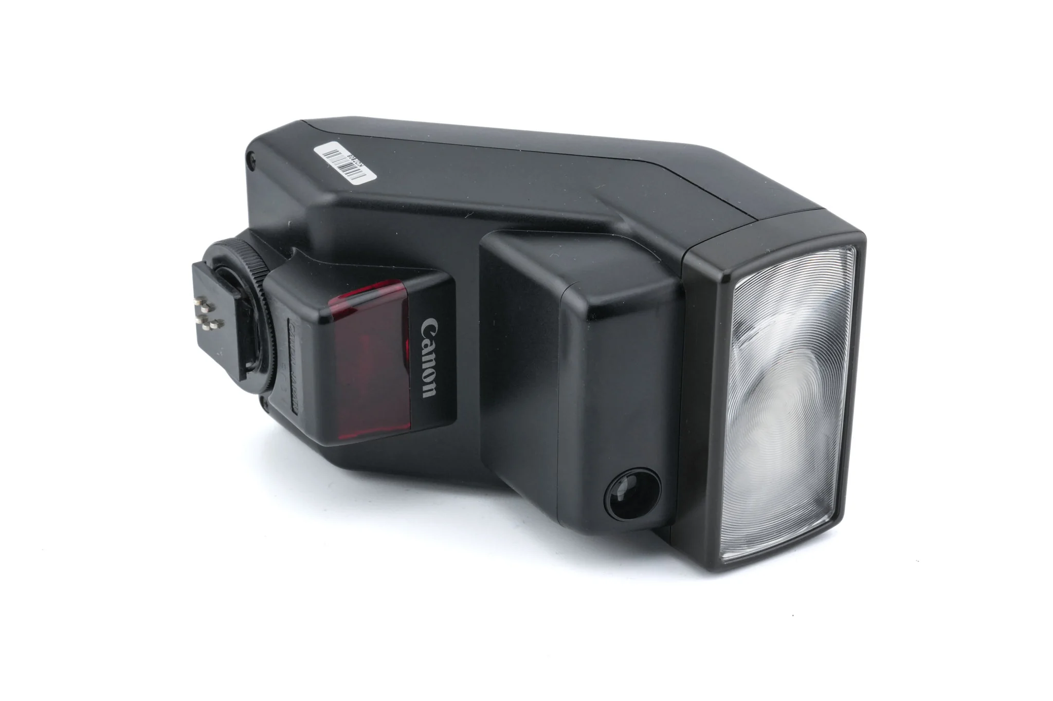 Canon Speedlite 300EZ - Image 2