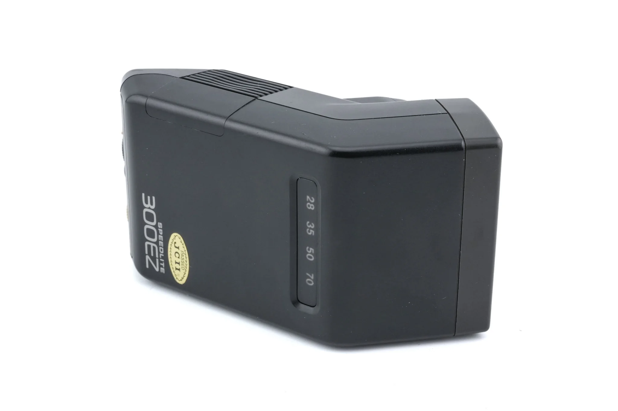 Canon Speedlite 300EZ - Image 4