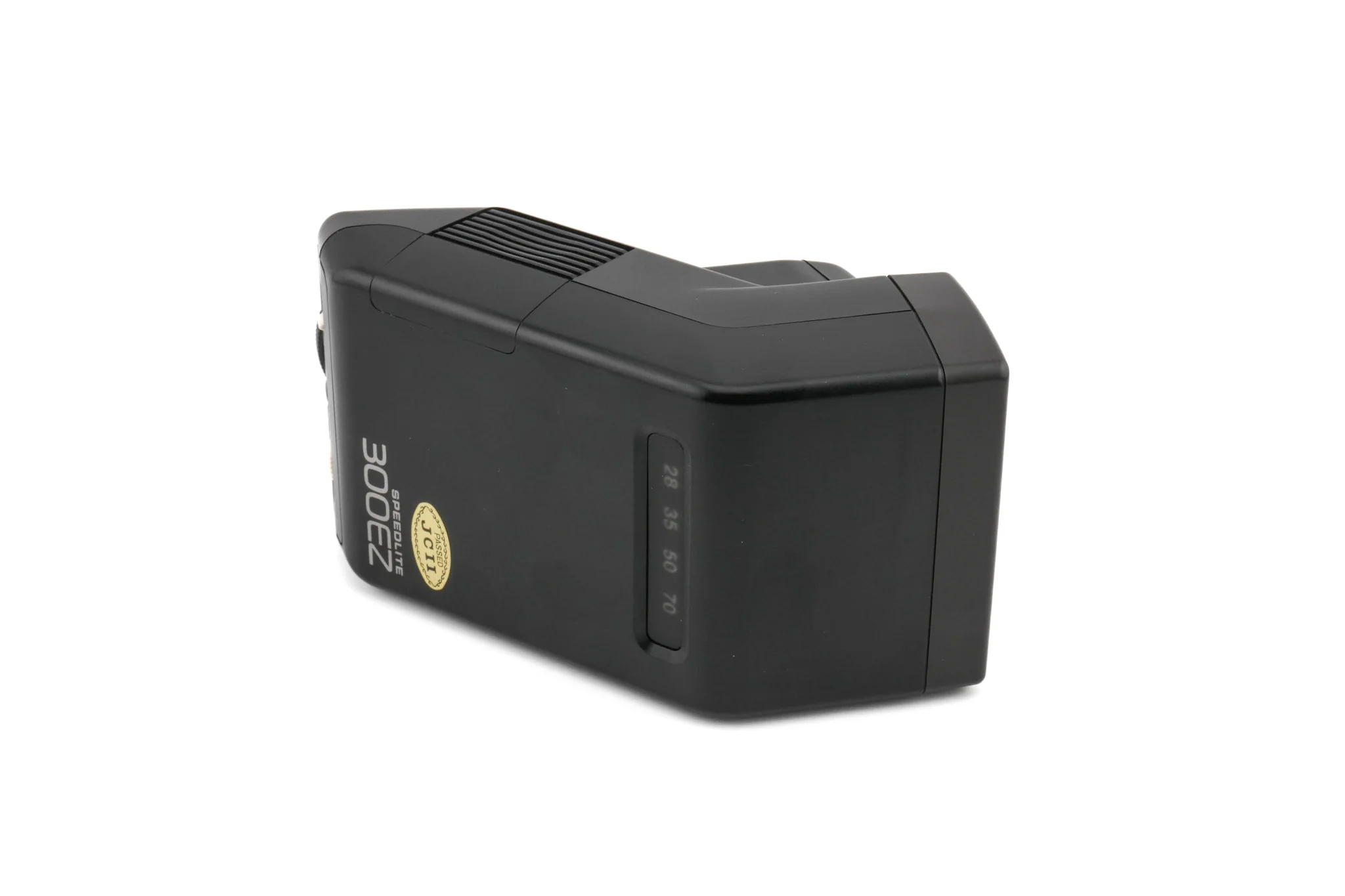 Canon Speedlite 300EZ - Image 2