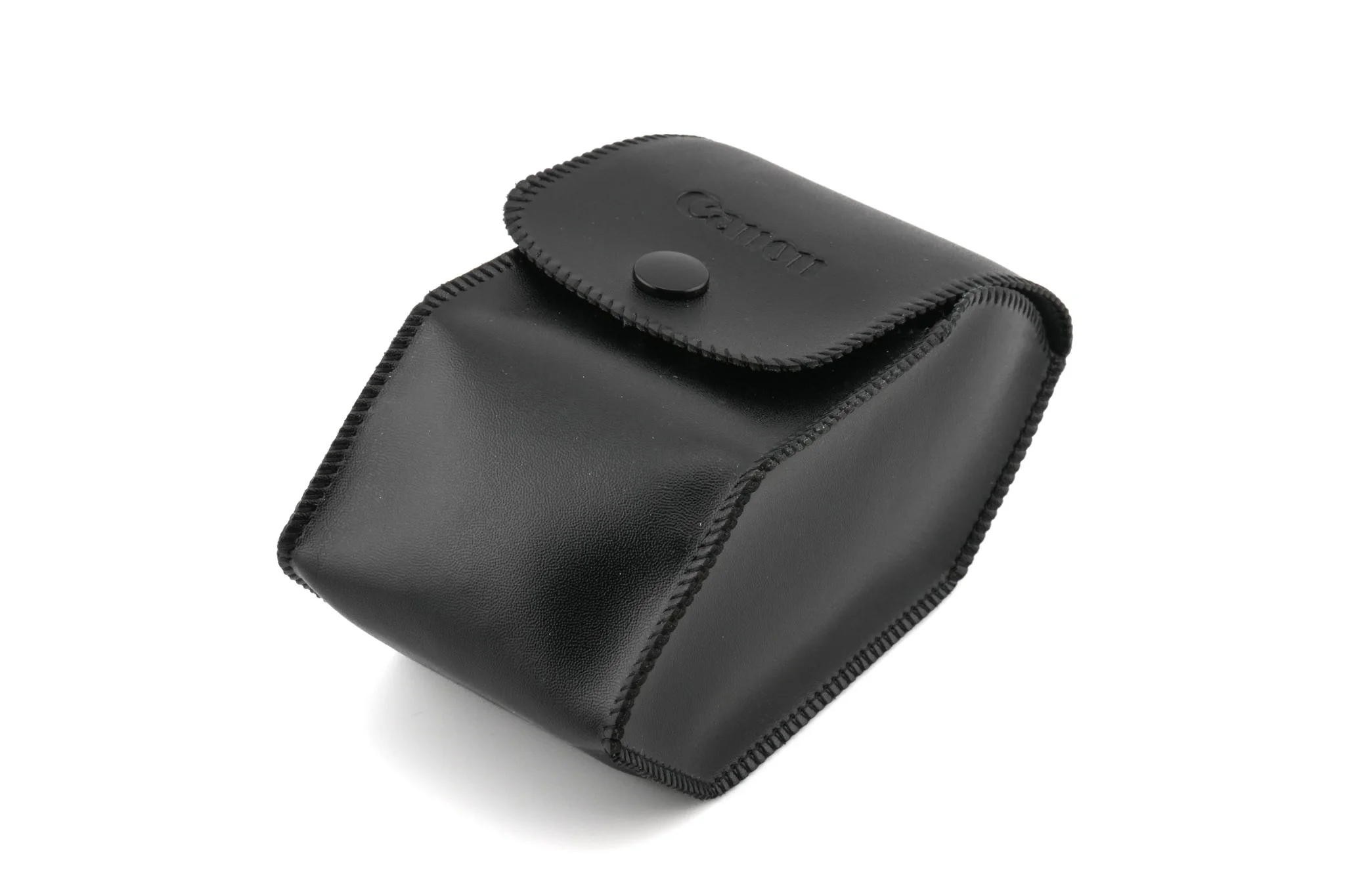 Canon Speedlite 300EZ - Image 3