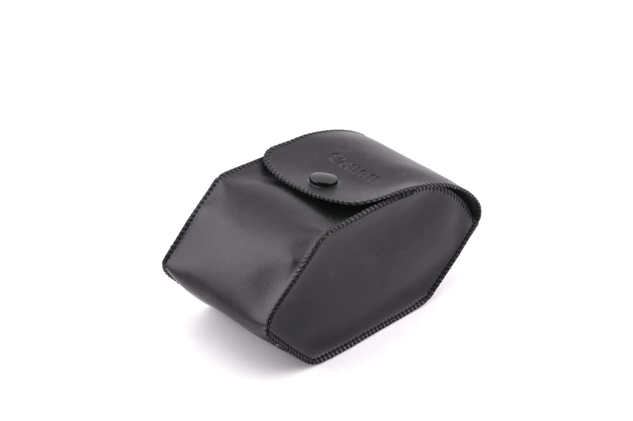 Canon Speedlite 300EZ - Image 4