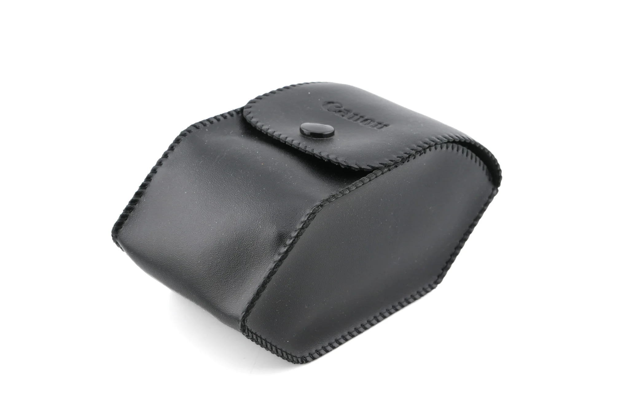 Canon Speedlite 300EZ - Image 3