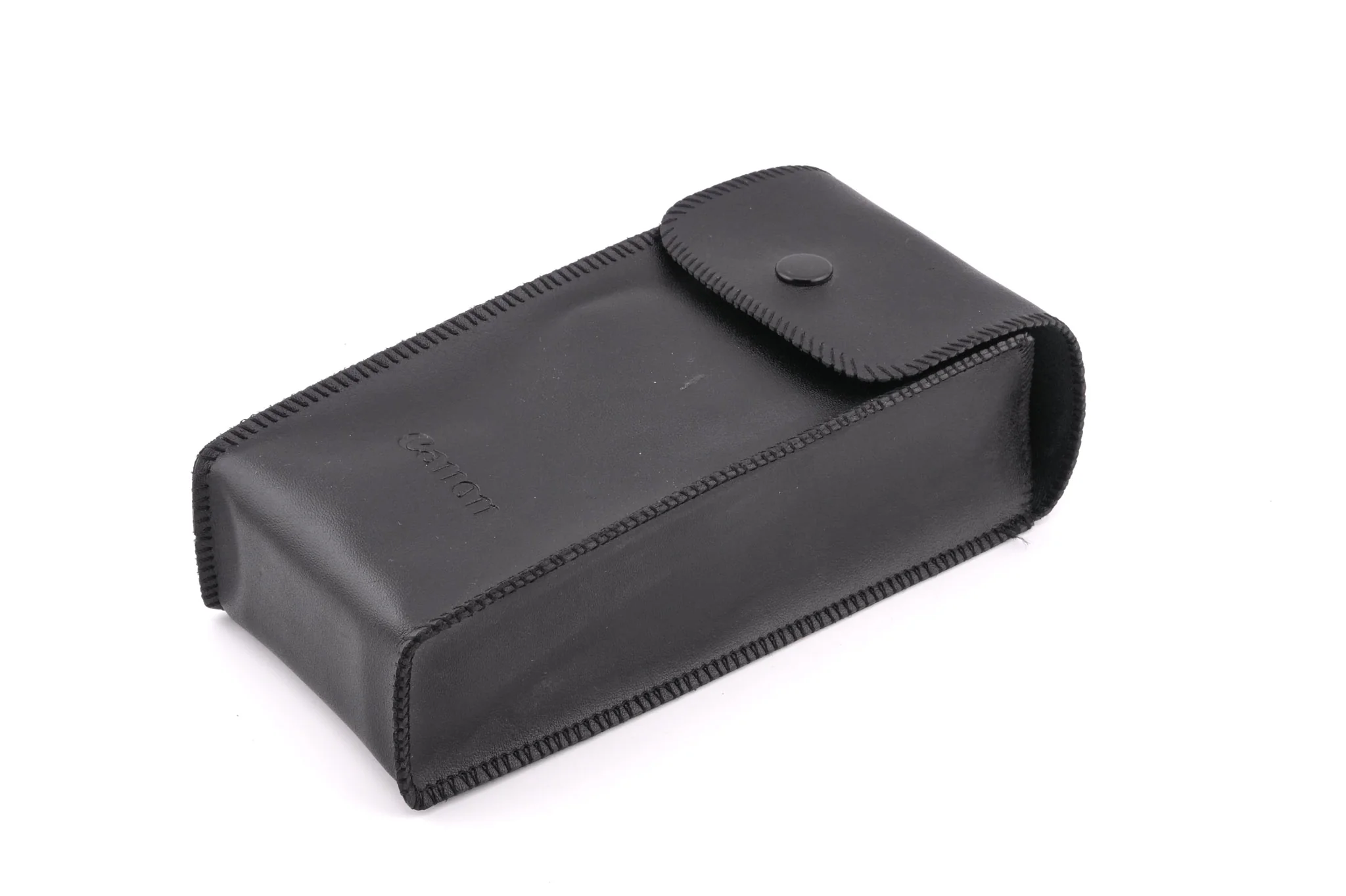 Canon Speedlite 420EZ - Image 4