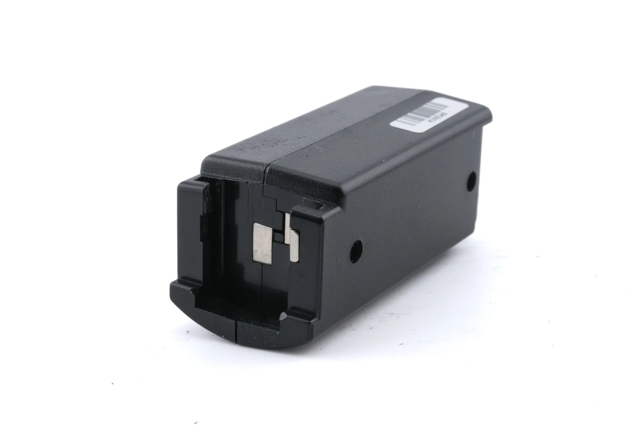 Canon Speedlite Extender - Image 2