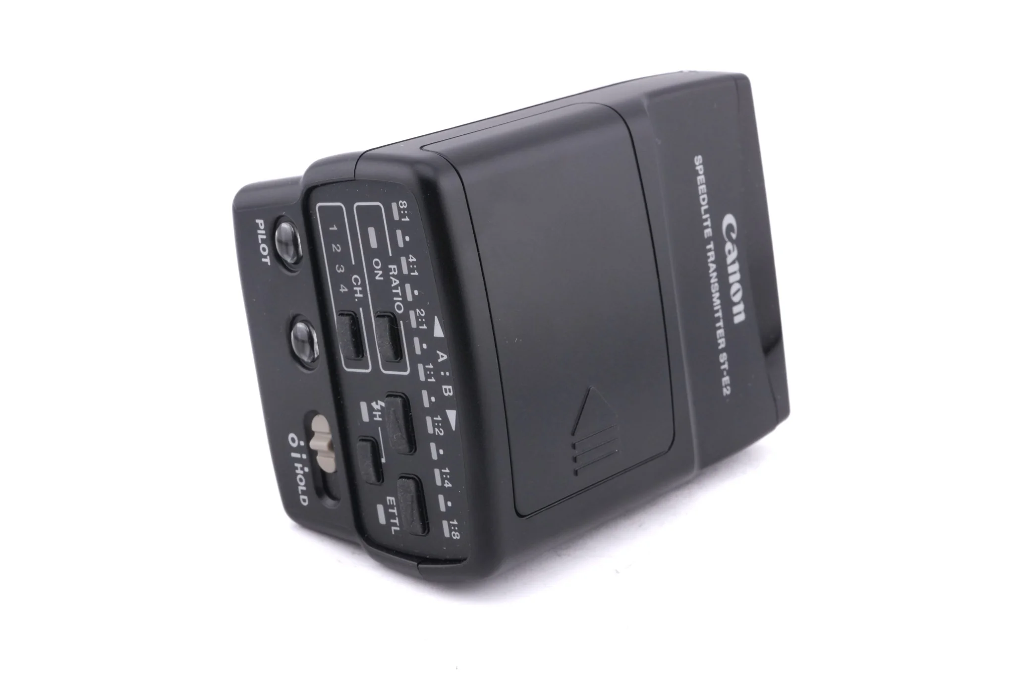 Canon ST-E2 Transmitter - Image 2