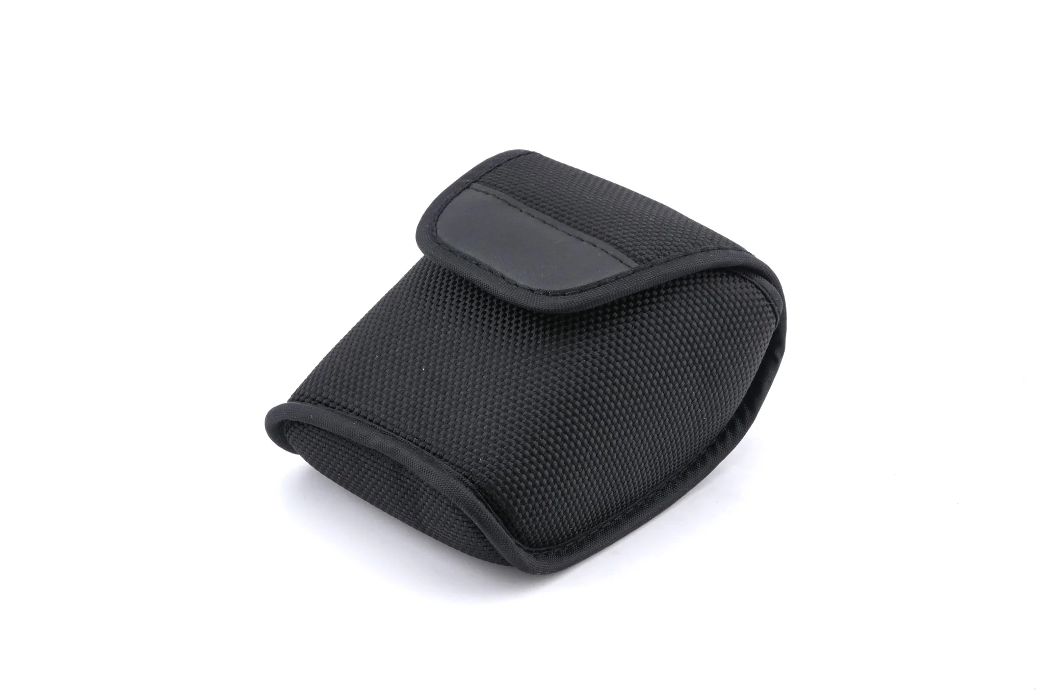 Canon ST-E3-RT Speedlite Transmitter - Image 4