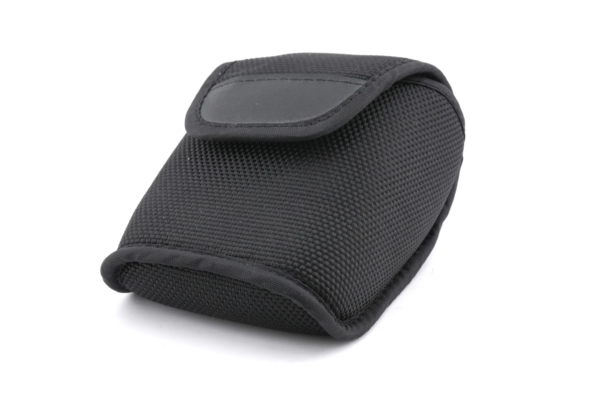 Canon ST-E3-RT Speedlite Transmitter - Image 3