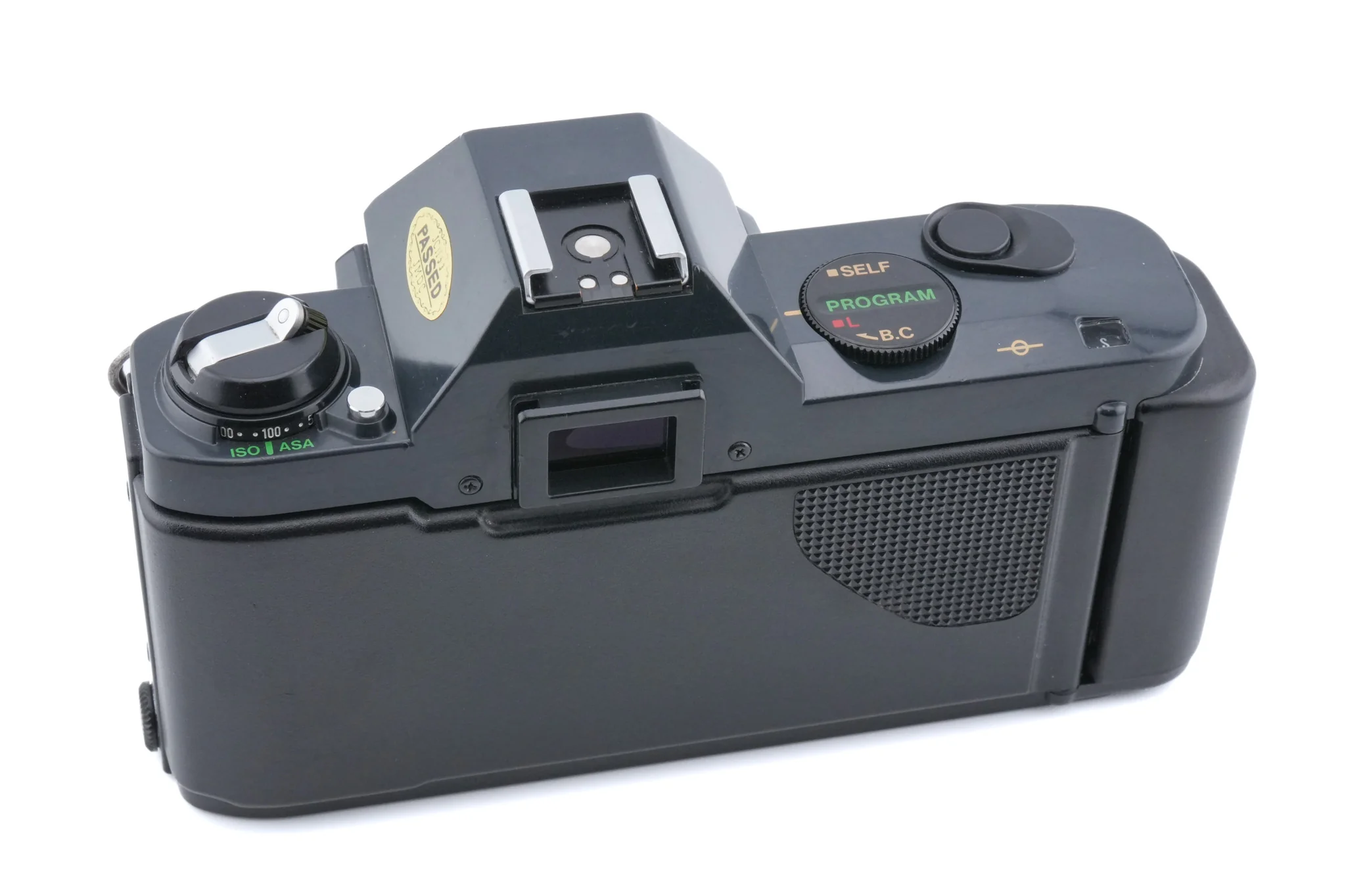 Canon T50 - Image 3