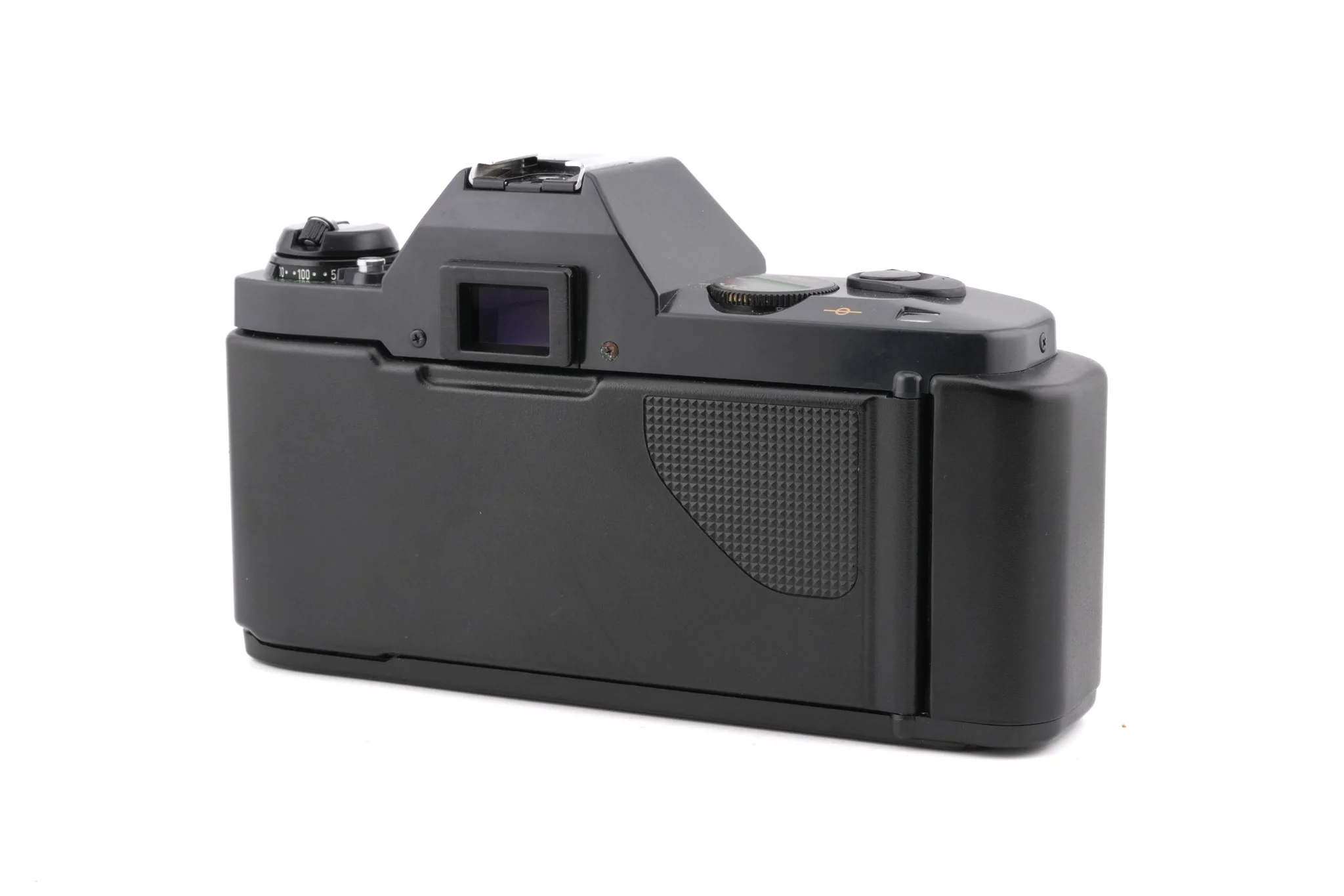 Canon T50 - Image 2