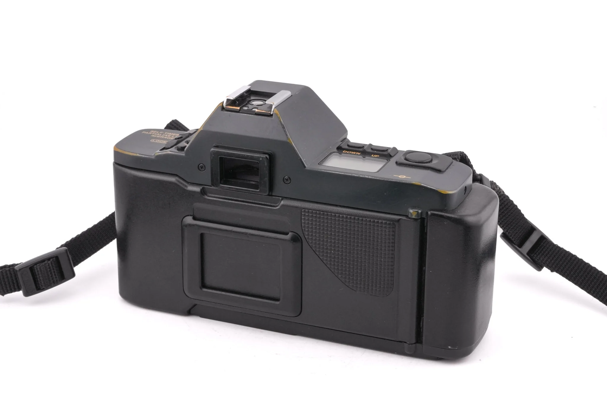 Canon T70 - Image 5