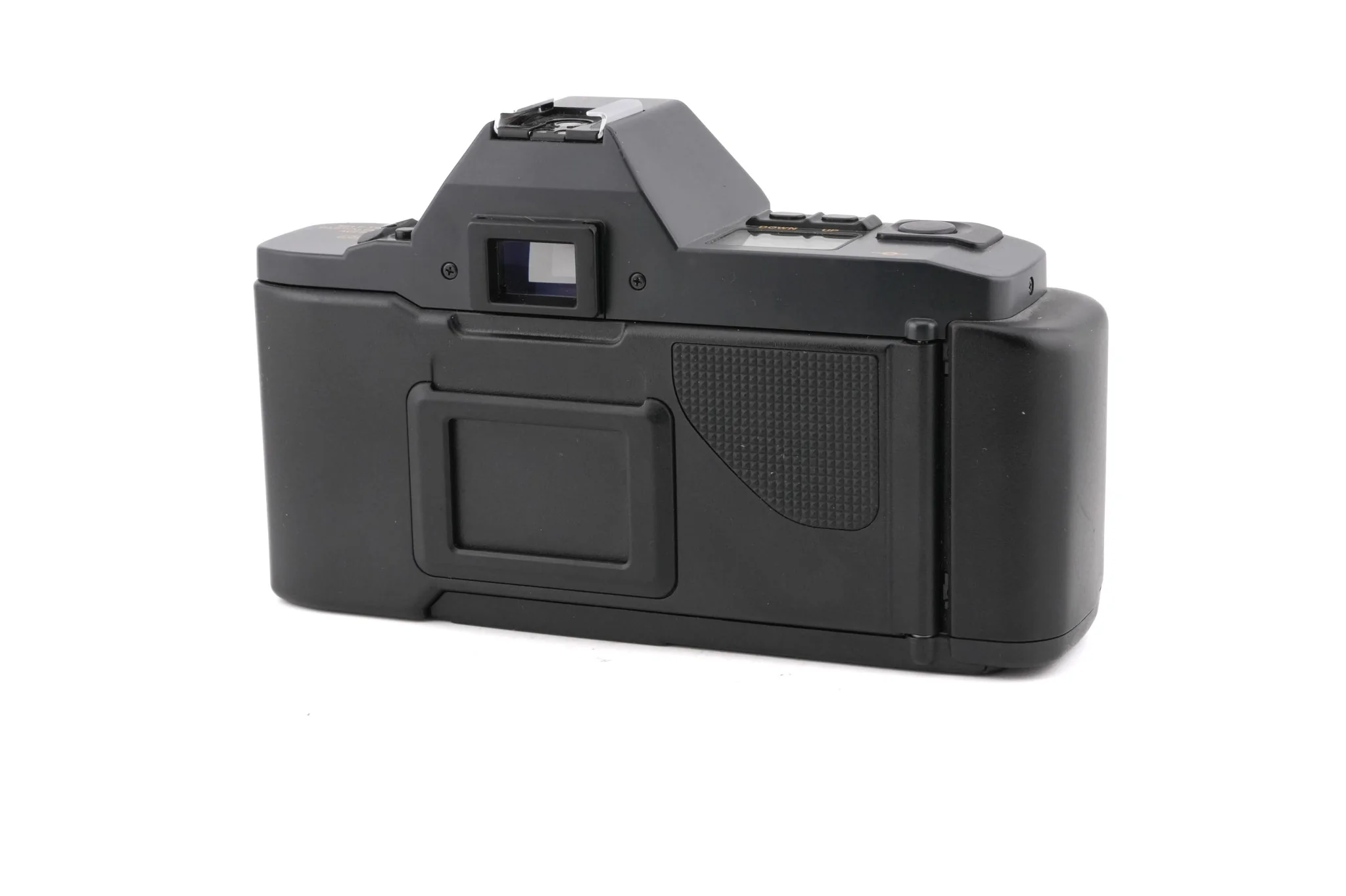 Canon T70 - Image 2