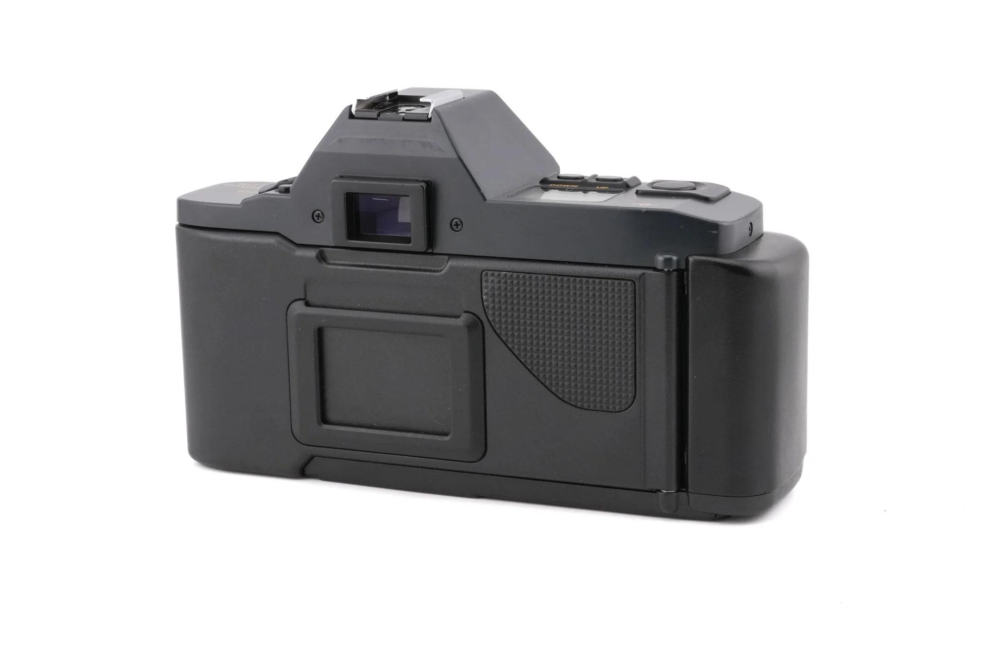 Canon T70 - Image 2