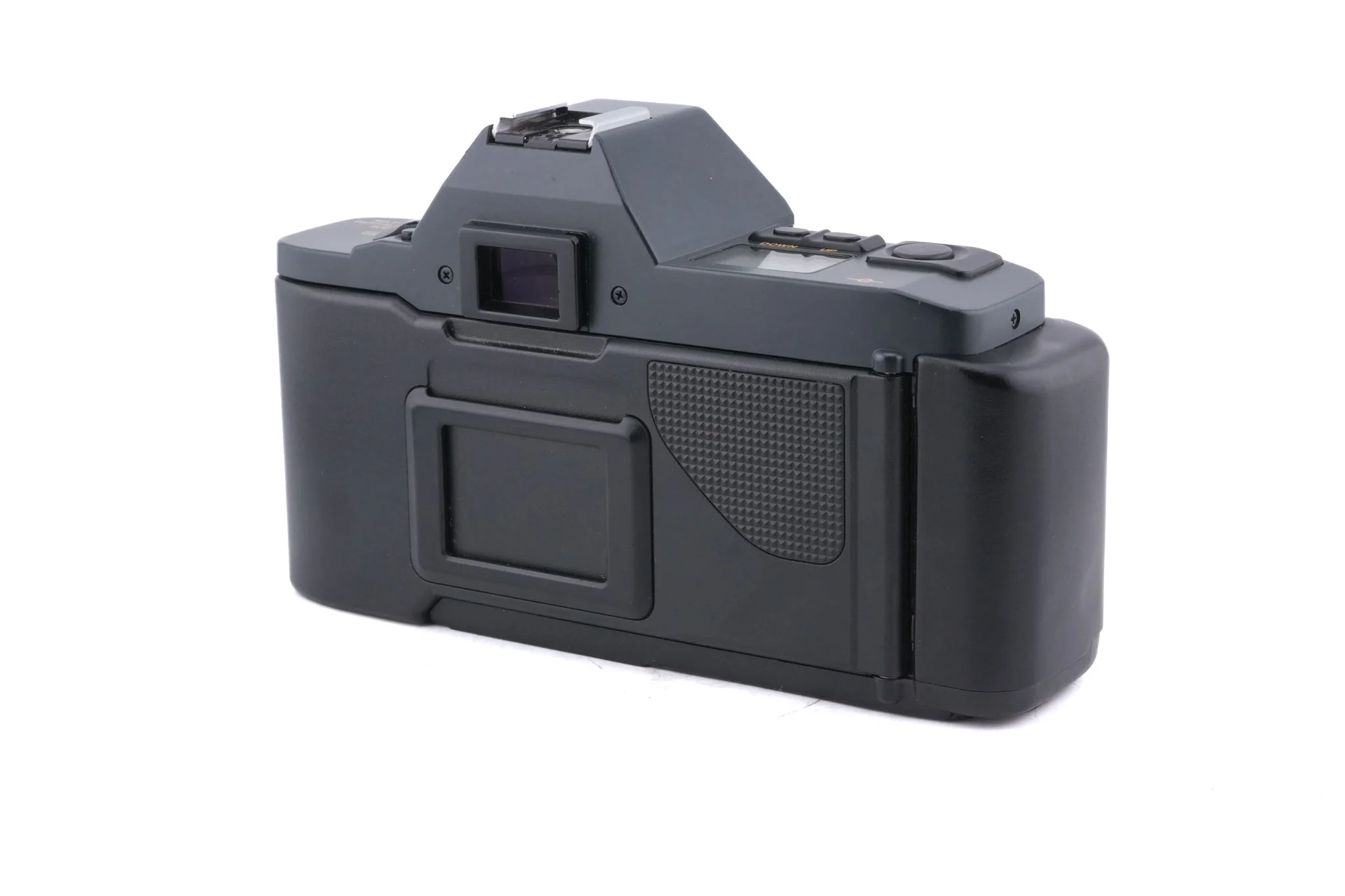 Canon T70 - Image 2