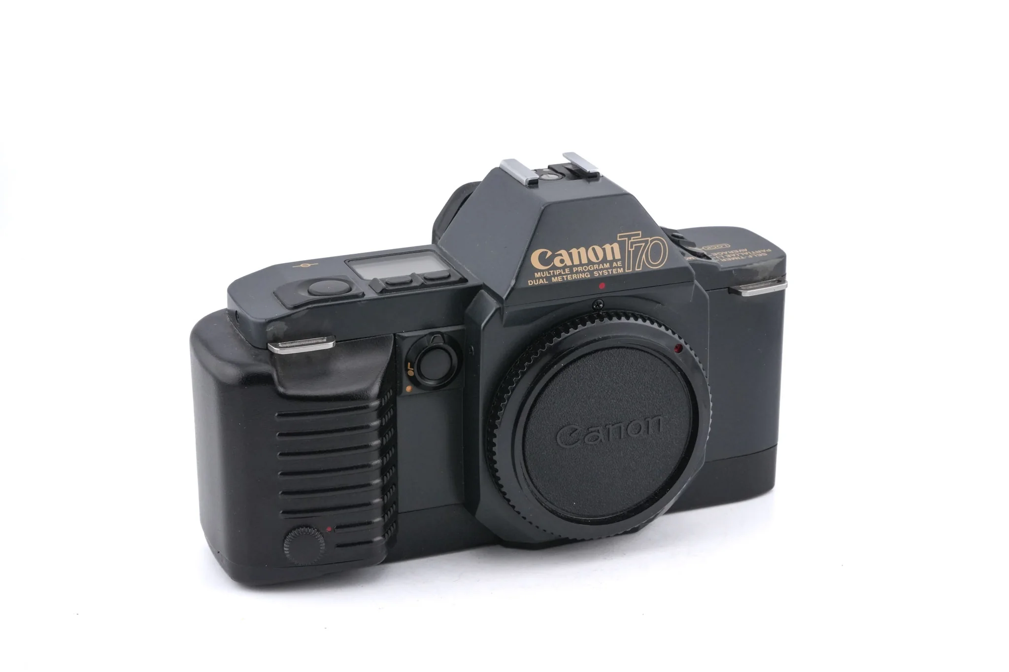 Canon T70 - Image 2