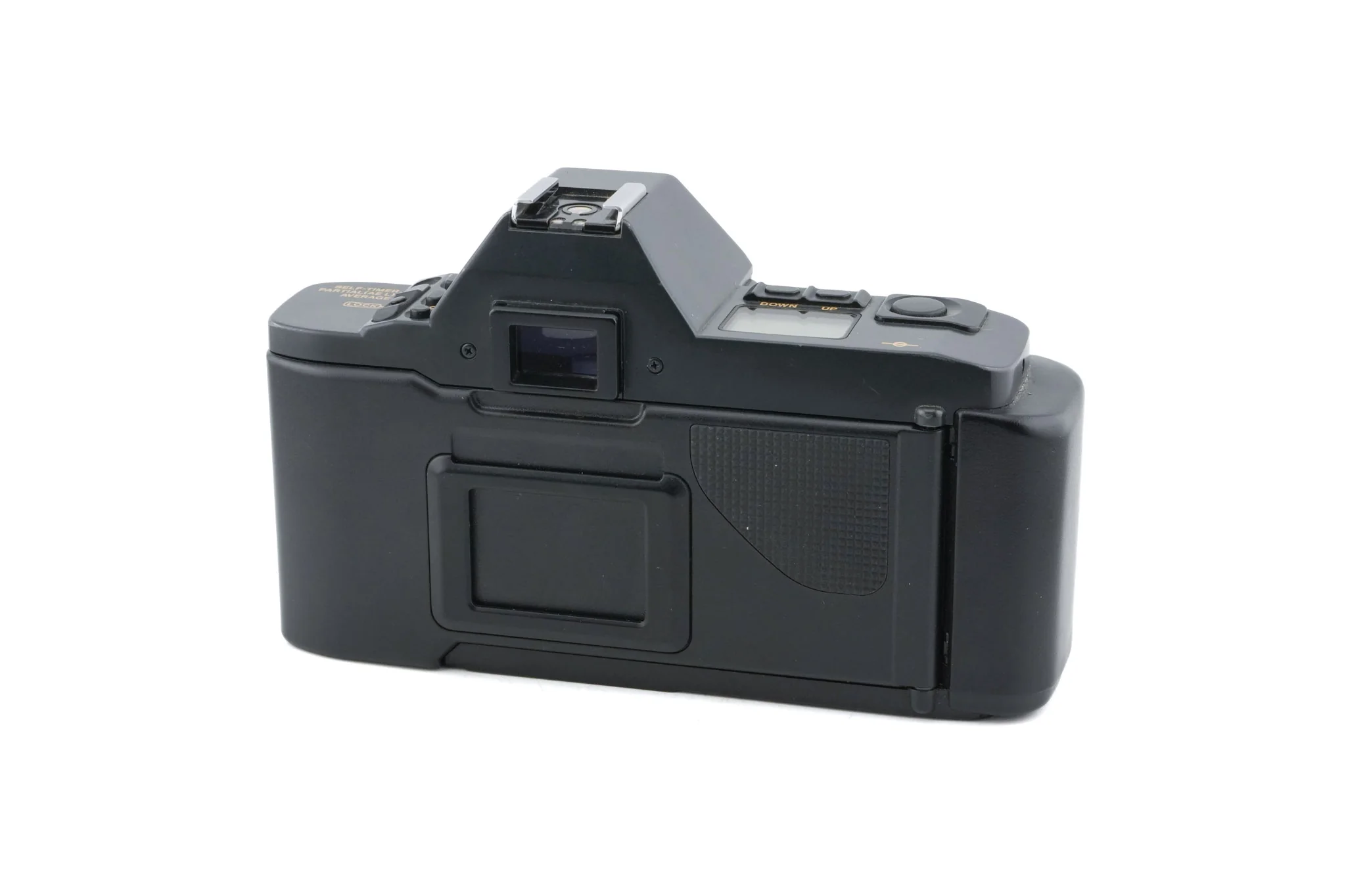 Canon T70 - Image 2