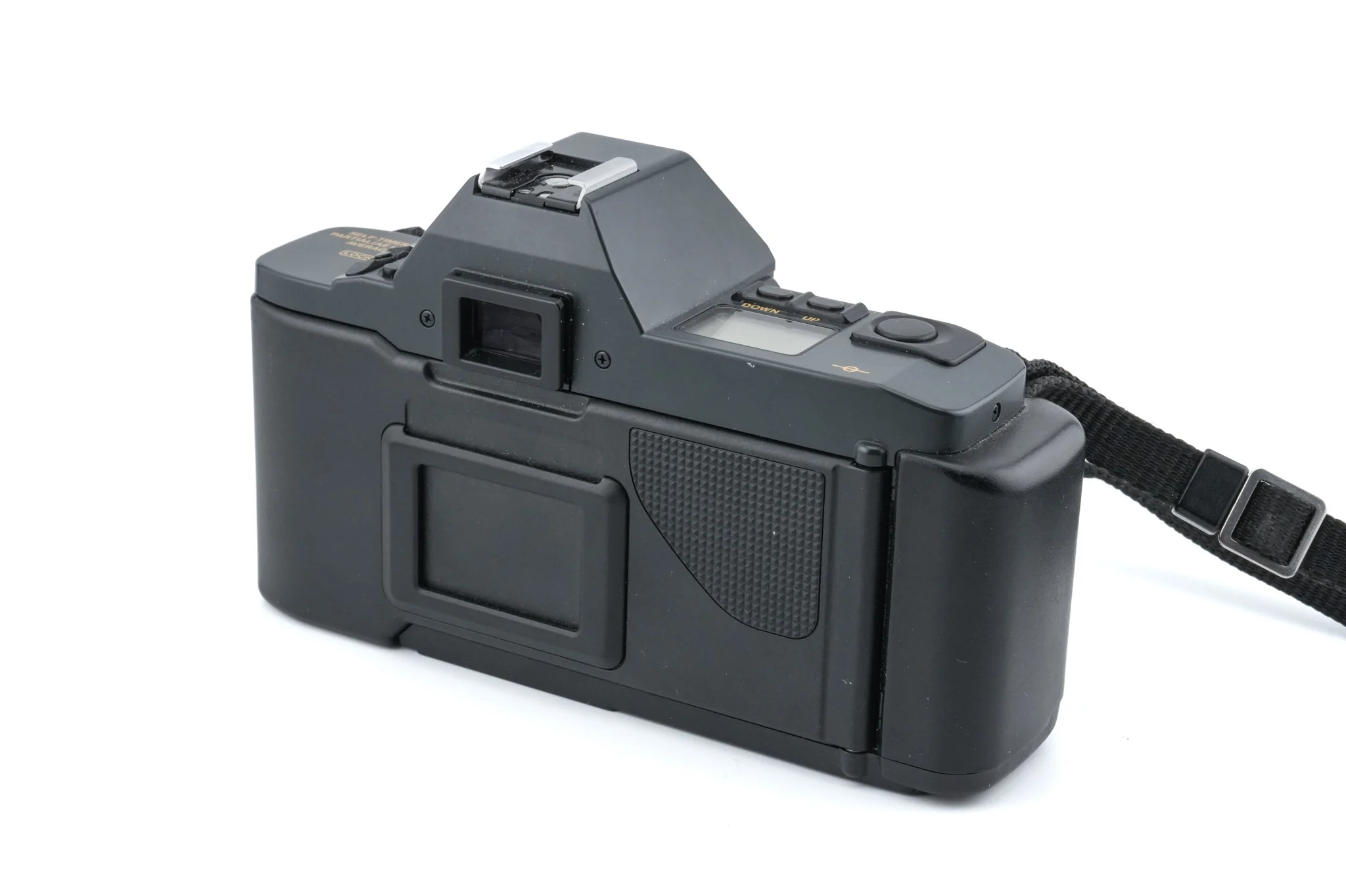 Canon T70 - Image 4
