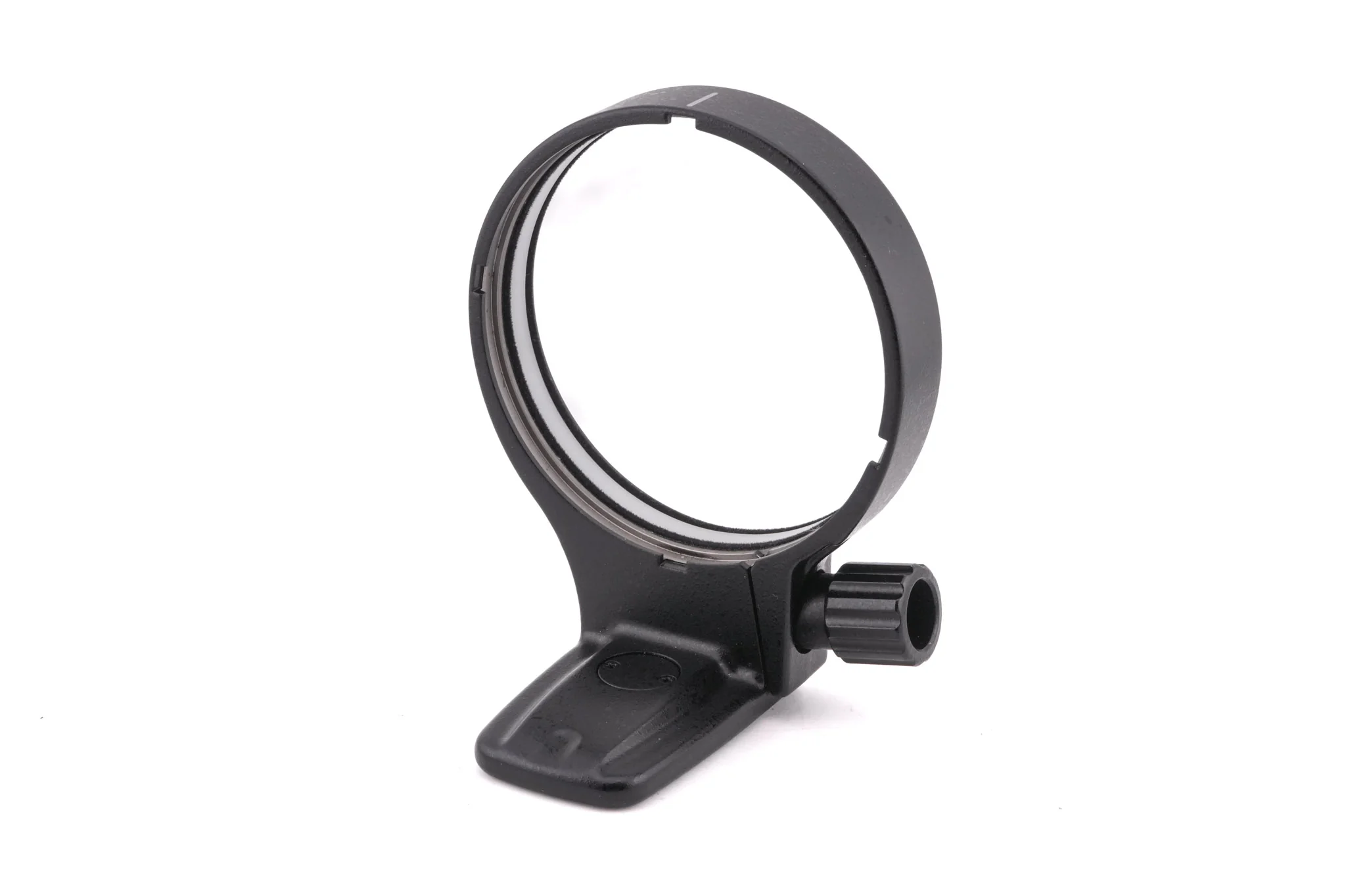 Canon Tripod Mount Ring B(B) - Image 2