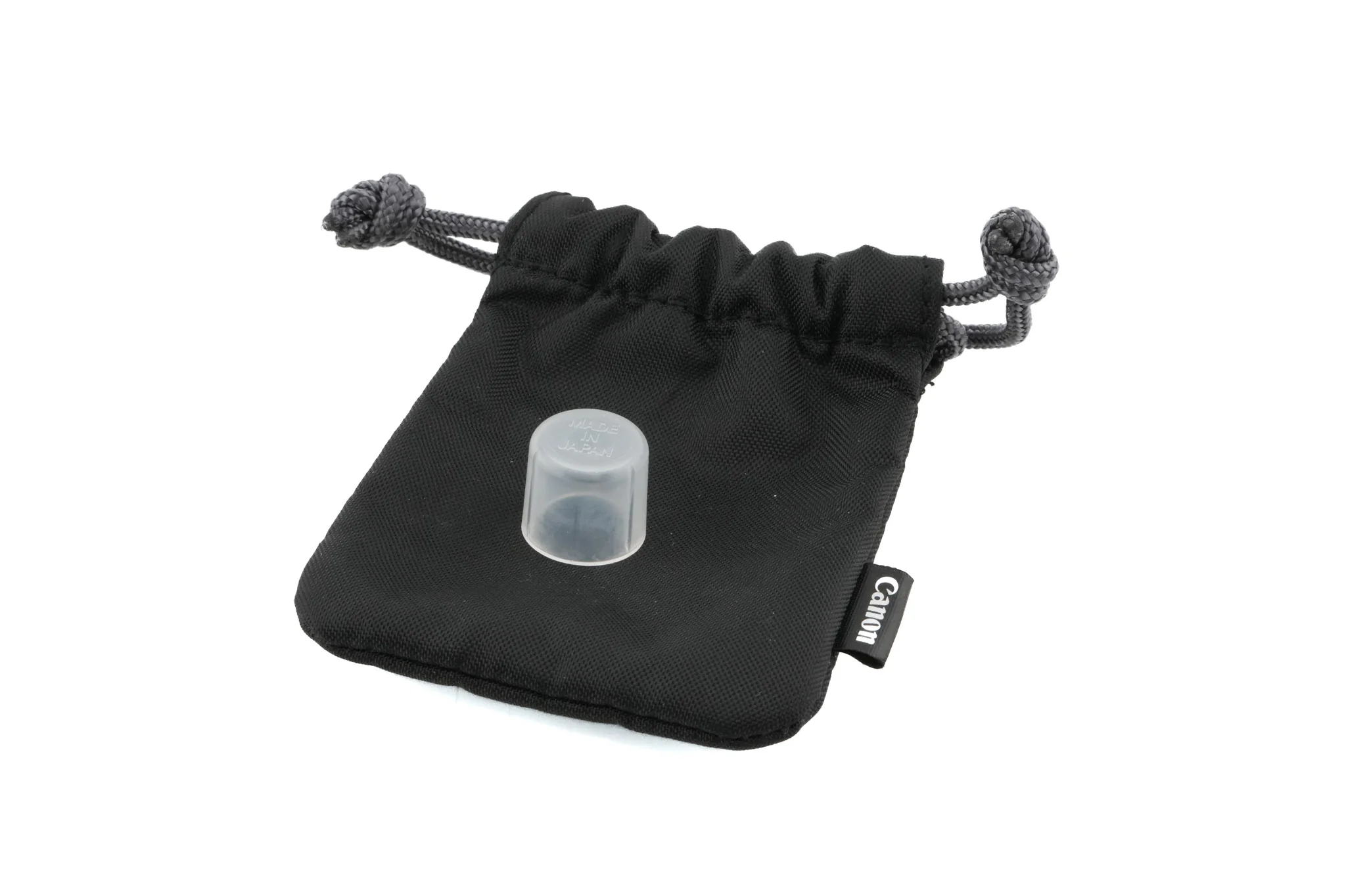 Canon WFT-E6B Wireless File Transmitter - Image 5