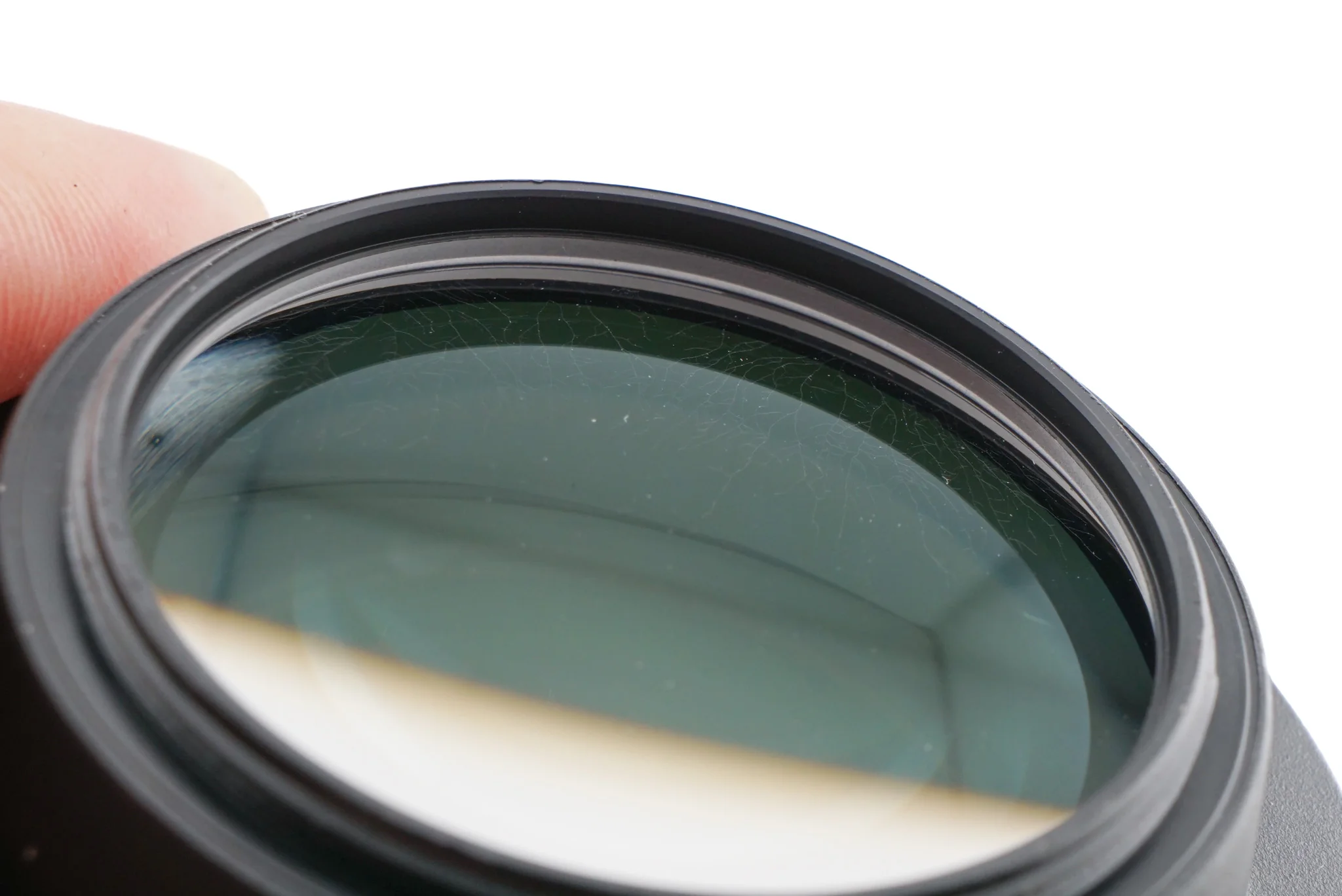 Canon WA-H43 Wide Attachment - Image 2