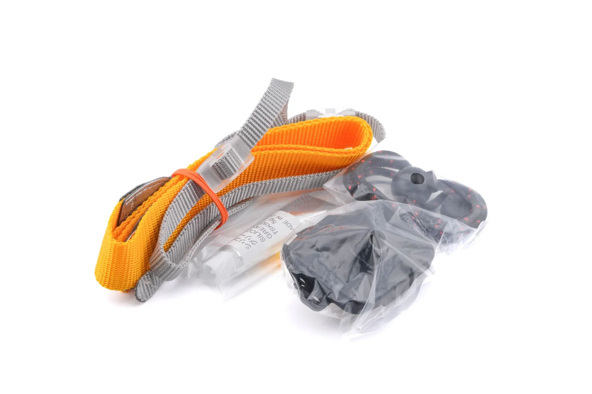 Canon WP-DC53 Waterproof Case - Image 5