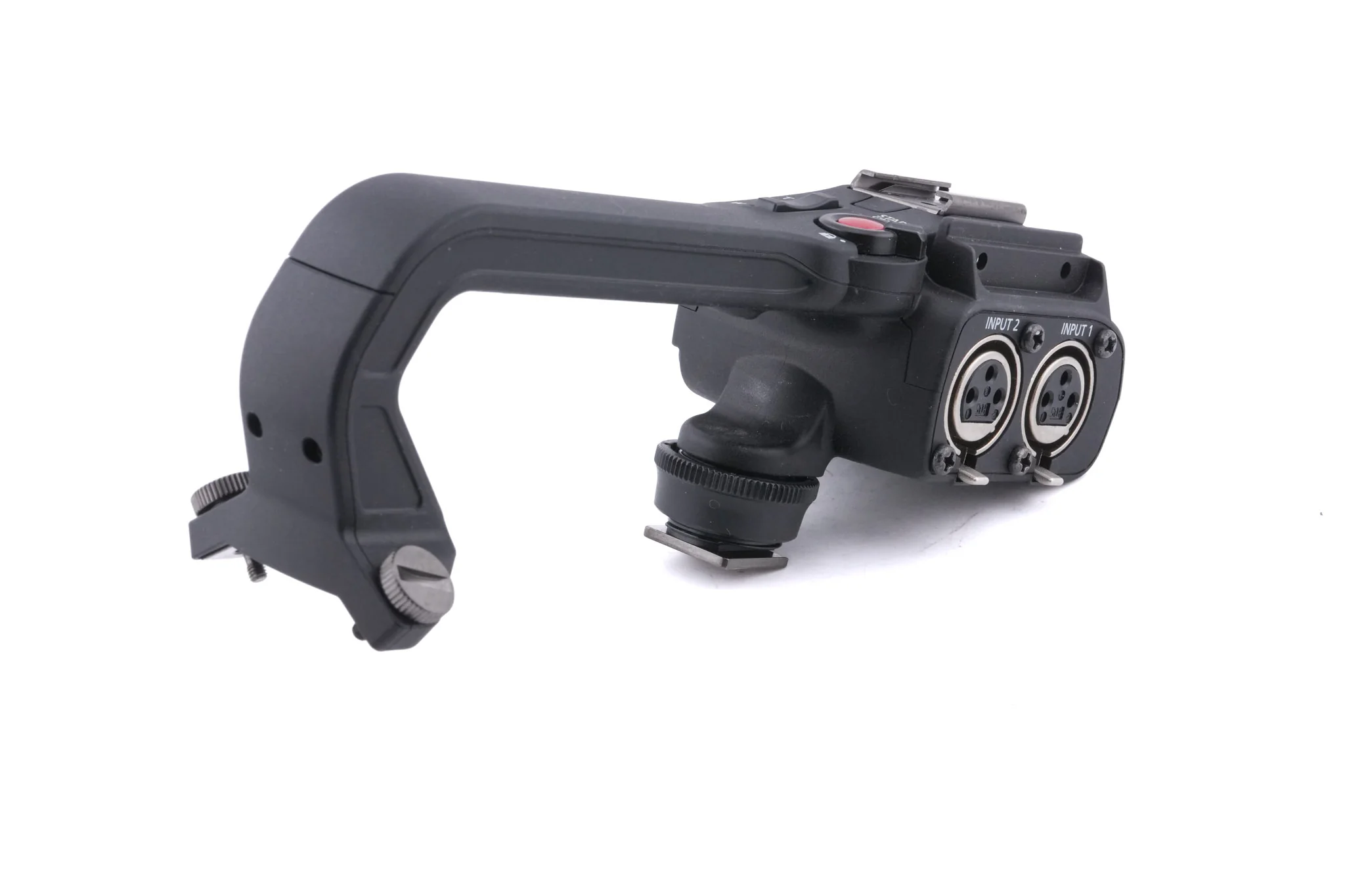 Canon XA11 - Image 13