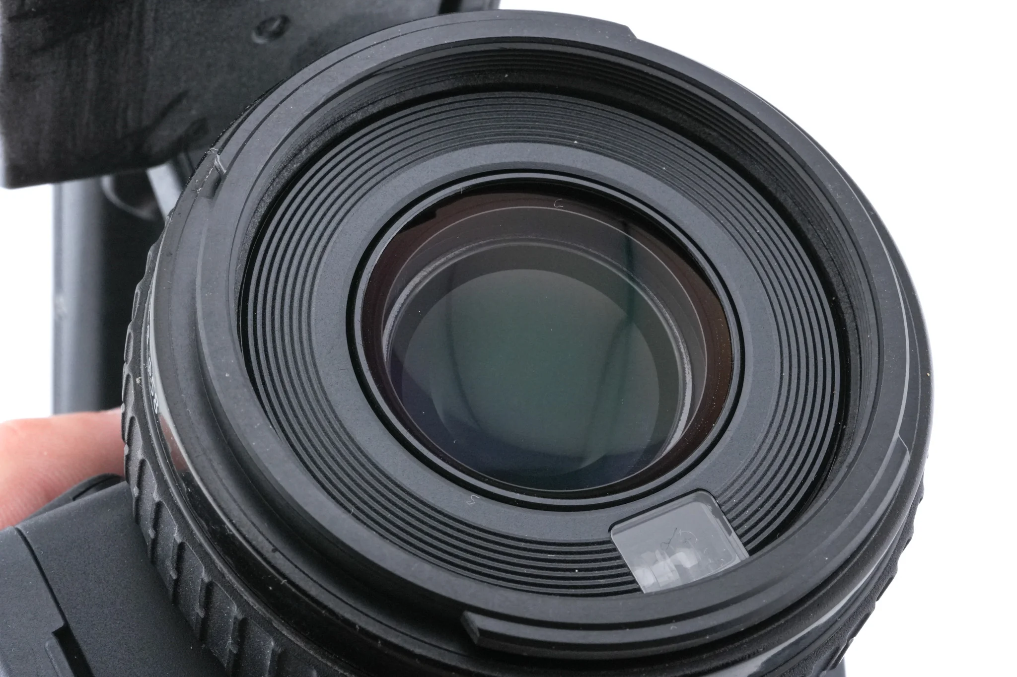 Canon XF105 - Image 7
