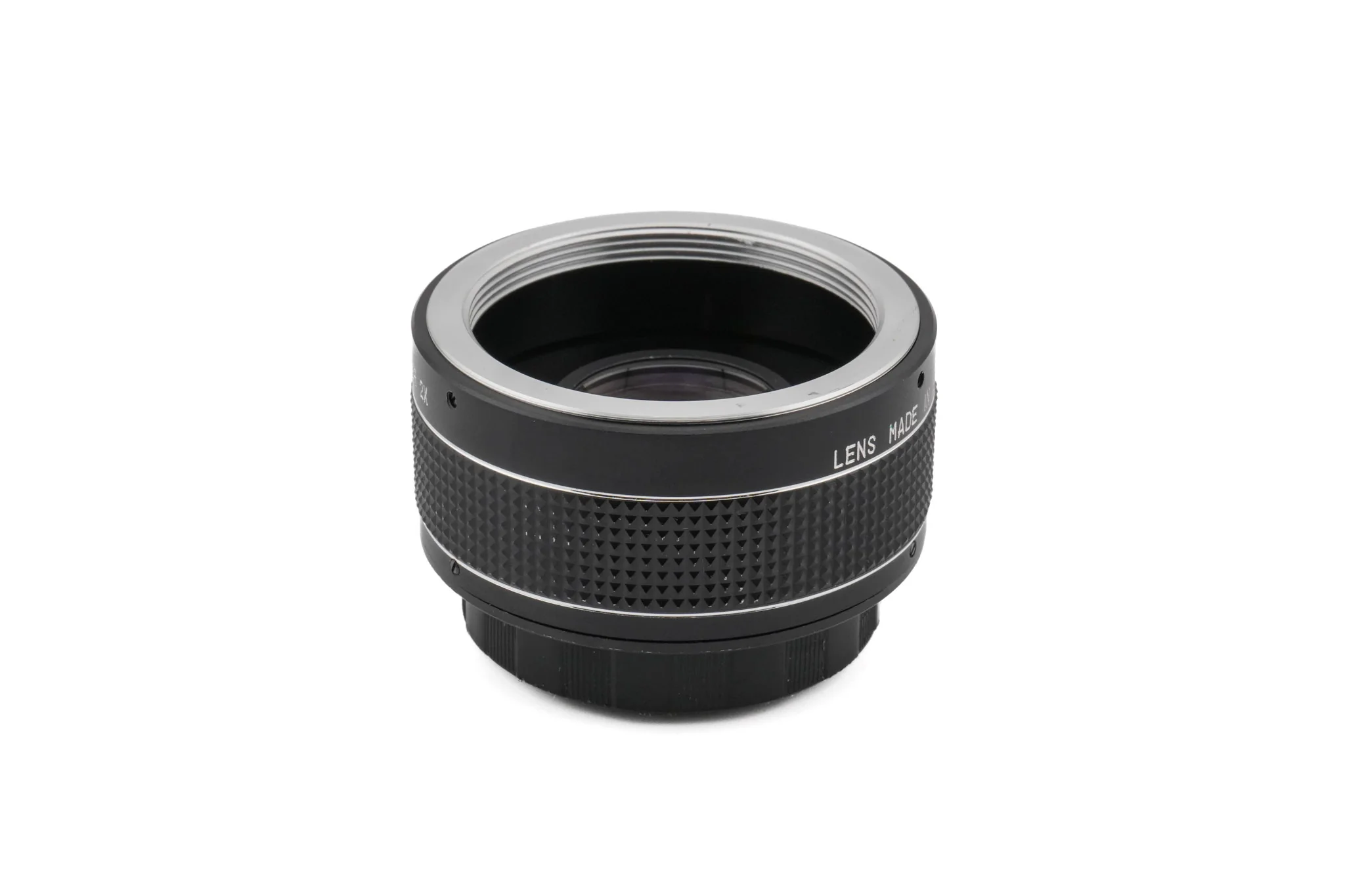 Carena Auto Tele Converter 2X - Image 2