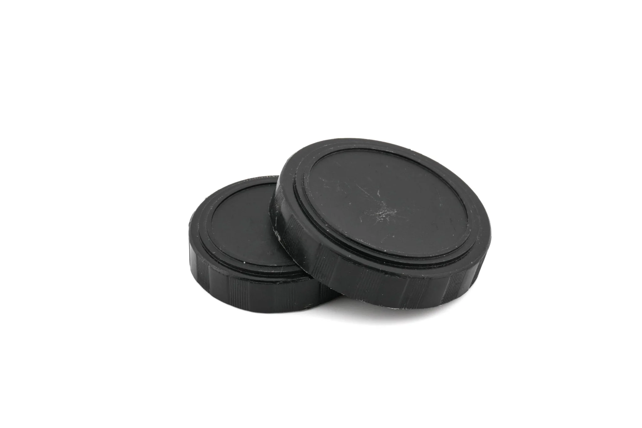 Carena Auto Tele Converter 2X - Image 4