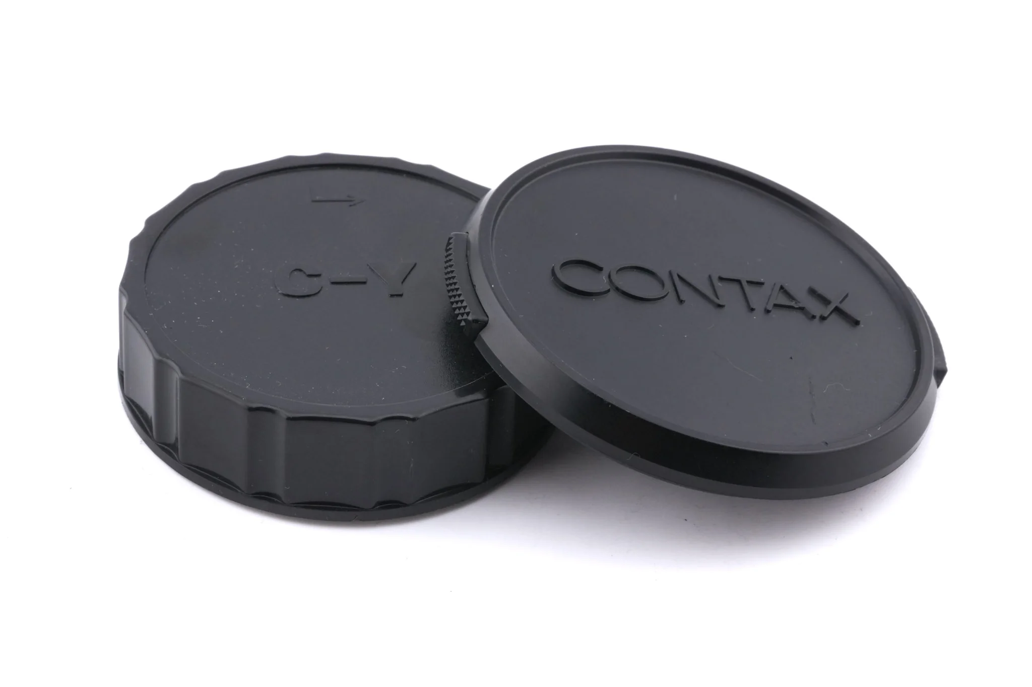 Carl Zeiss 100mm f3.5 Sonnar T* (MM) - Image 5