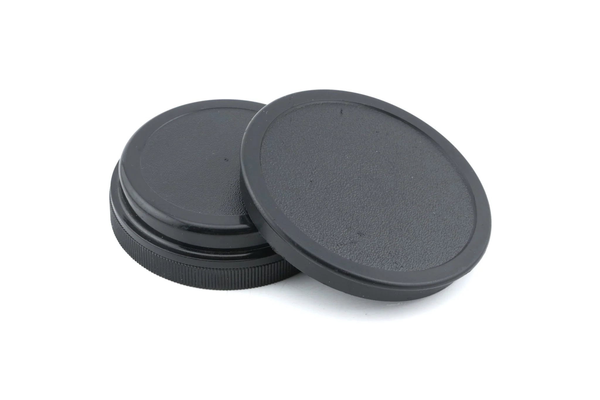 Carl Zeiss 120mm f2.8 Biometar Jena - Image 7