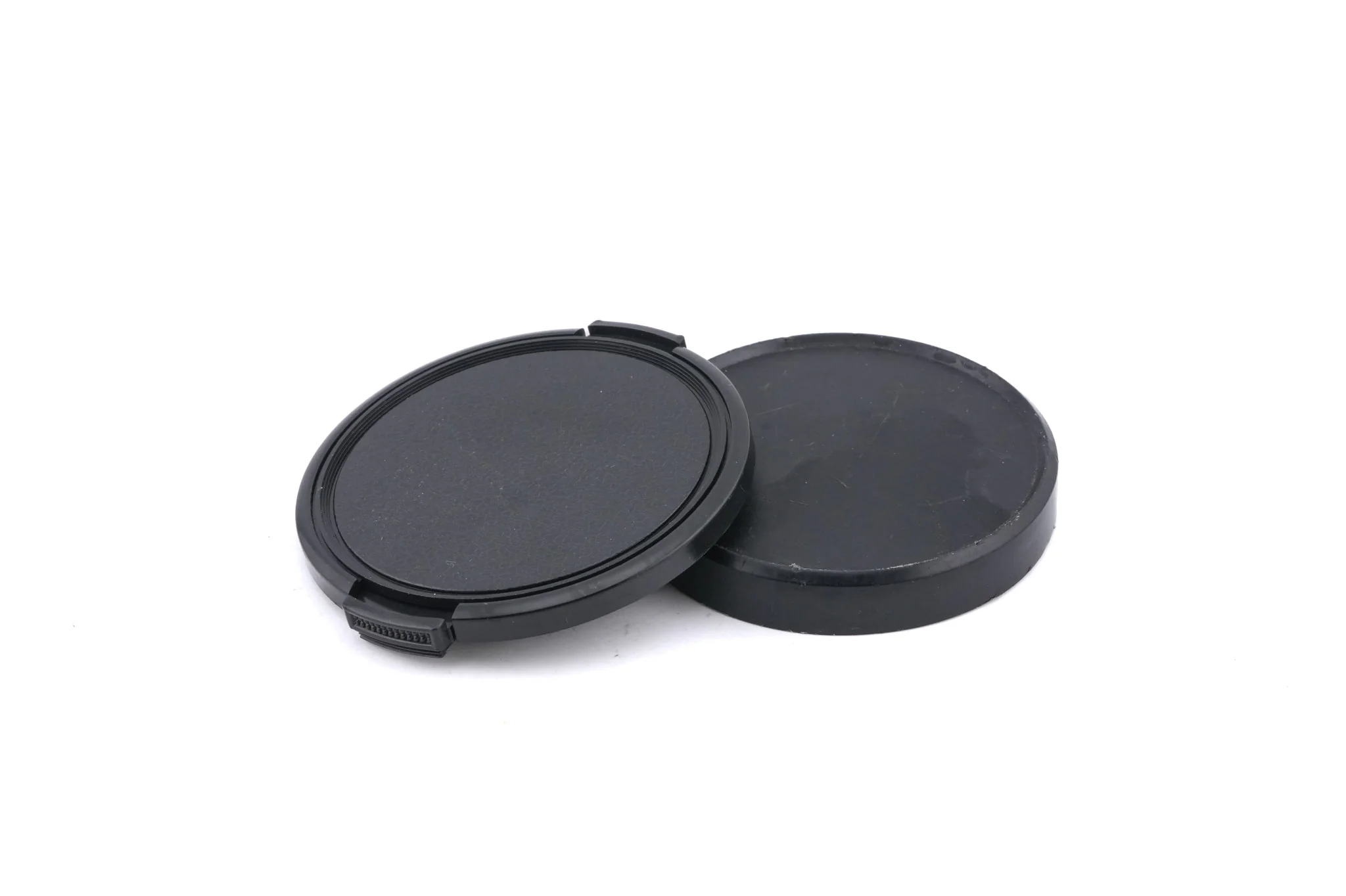 Carl Zeiss 120mm f2.8 Biometar Jena - Image 5