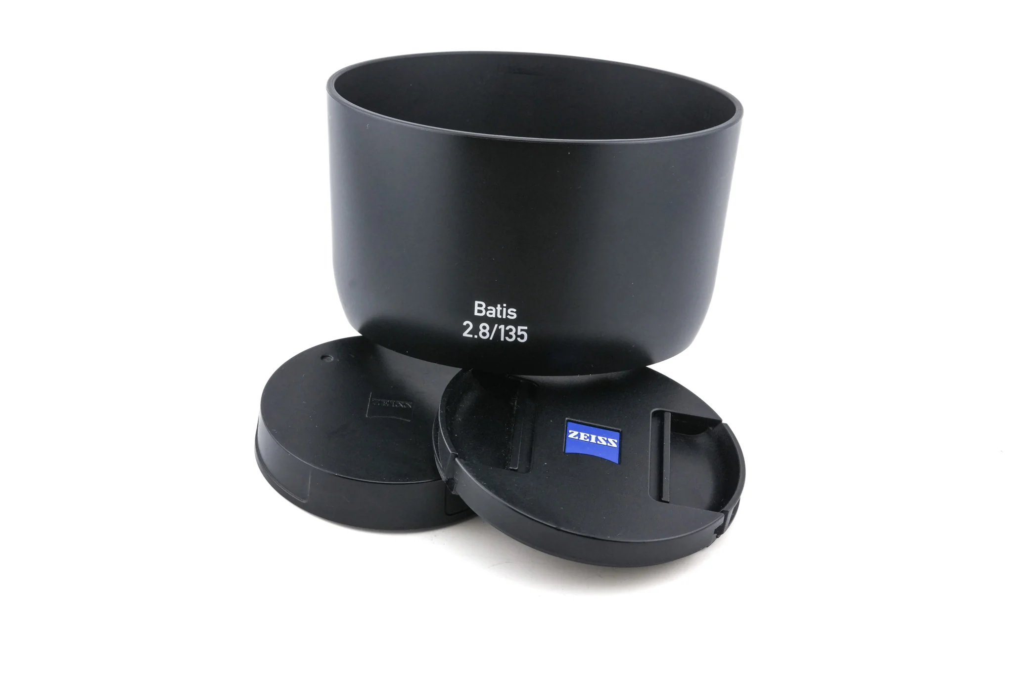 Carl Zeiss 135mm f2.8 Apo Sonnar T* Batis - Image 7