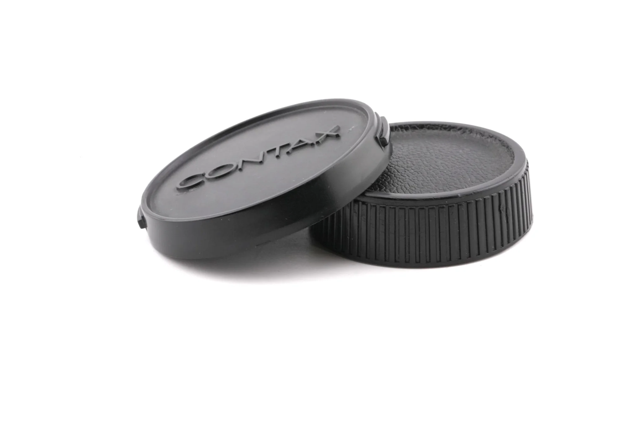 Carl Zeiss 135mm f2.8 Sonnar T* (AE) - Image 5