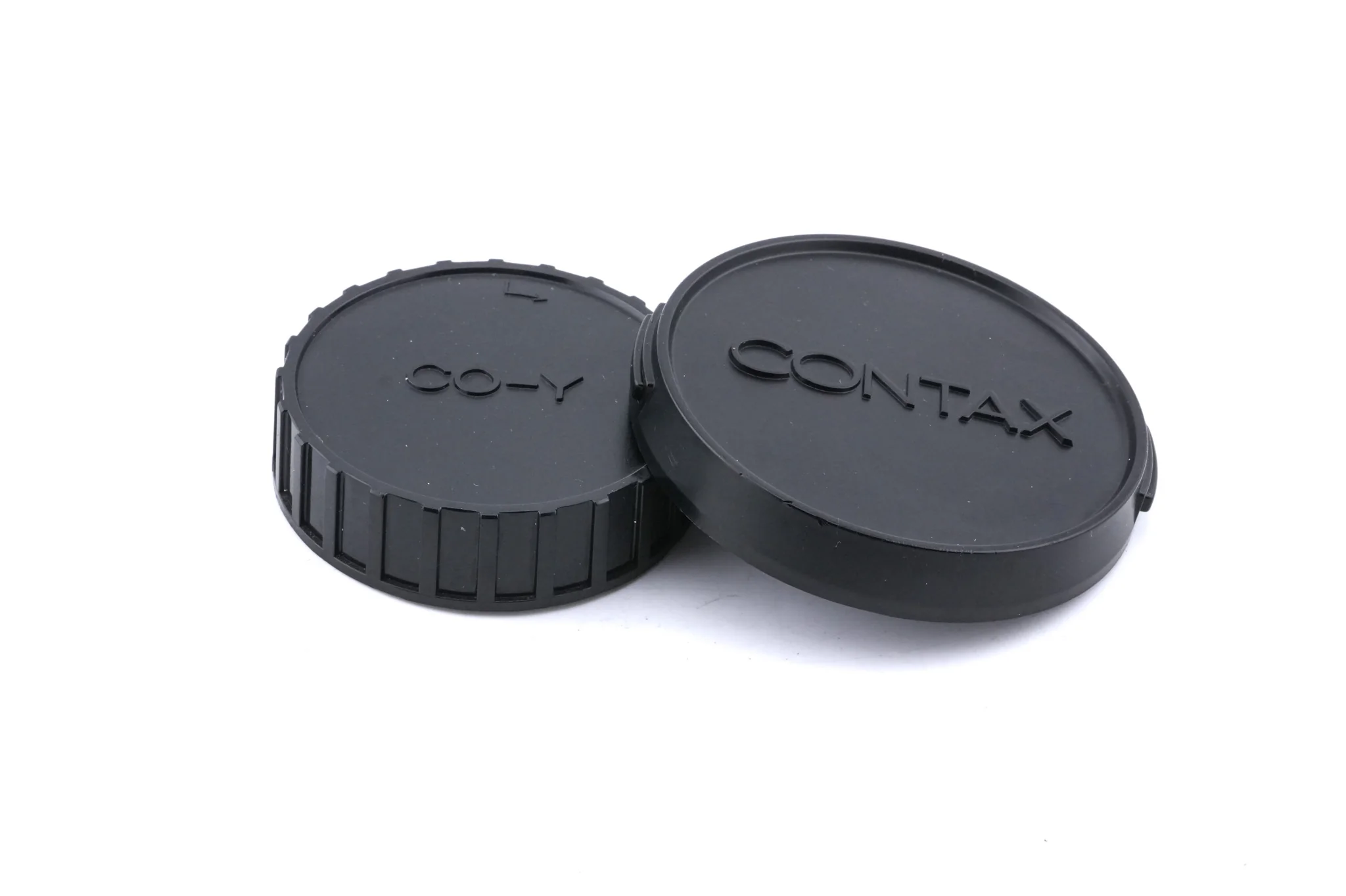 Carl Zeiss 135mm f2.8 Sonnar T* (AE) - Image 7