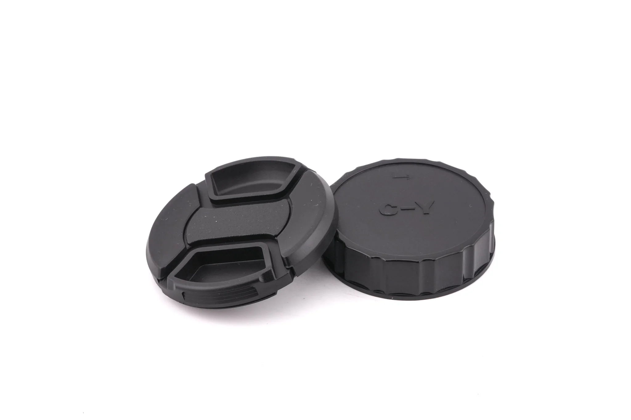 Carl Zeiss 135mm f2.8 Sonnar T* (AE) - Image 7
