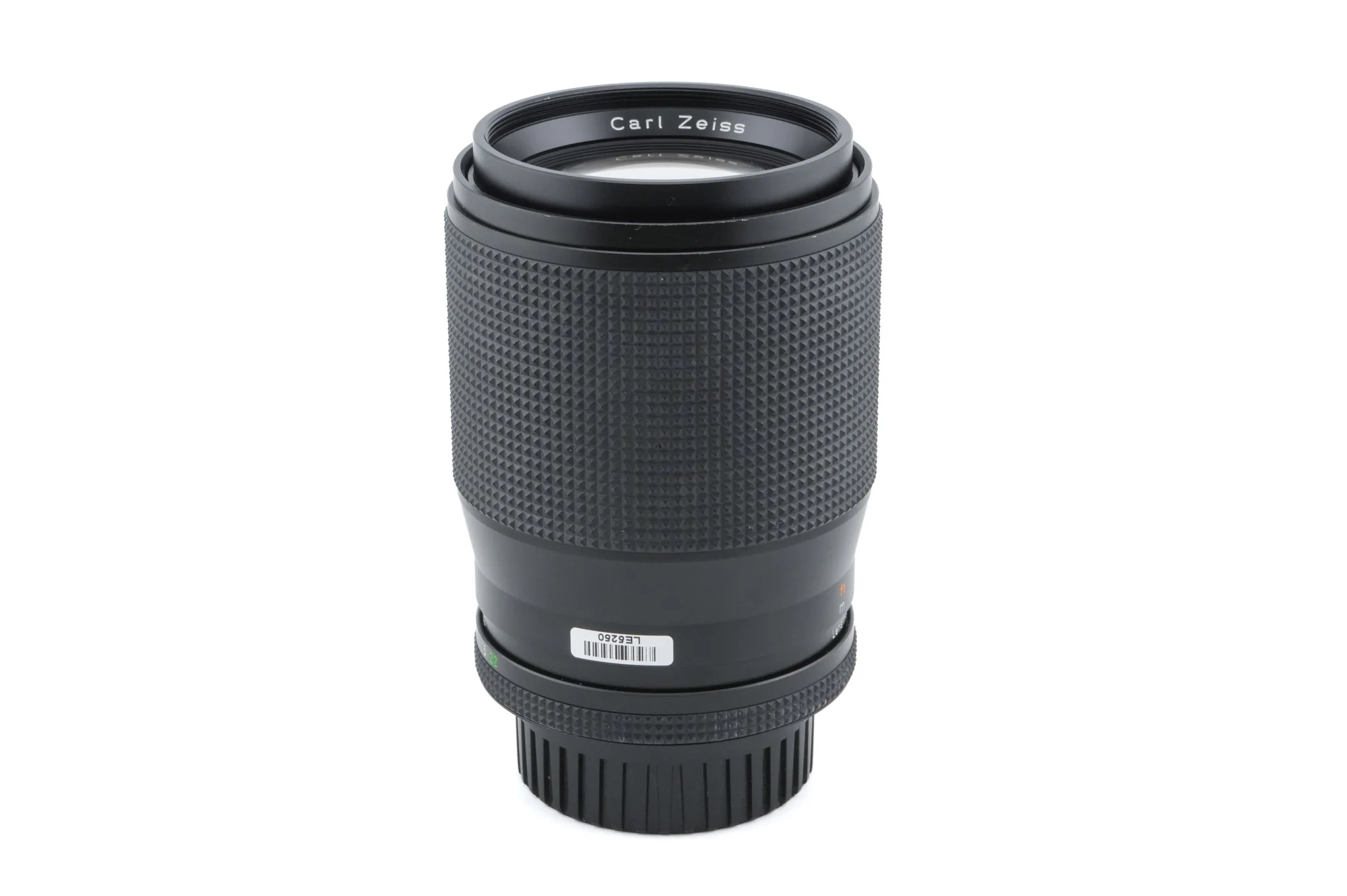 Carl Zeiss 135mm f2.8 Sonnar T* (MM) - Image 2