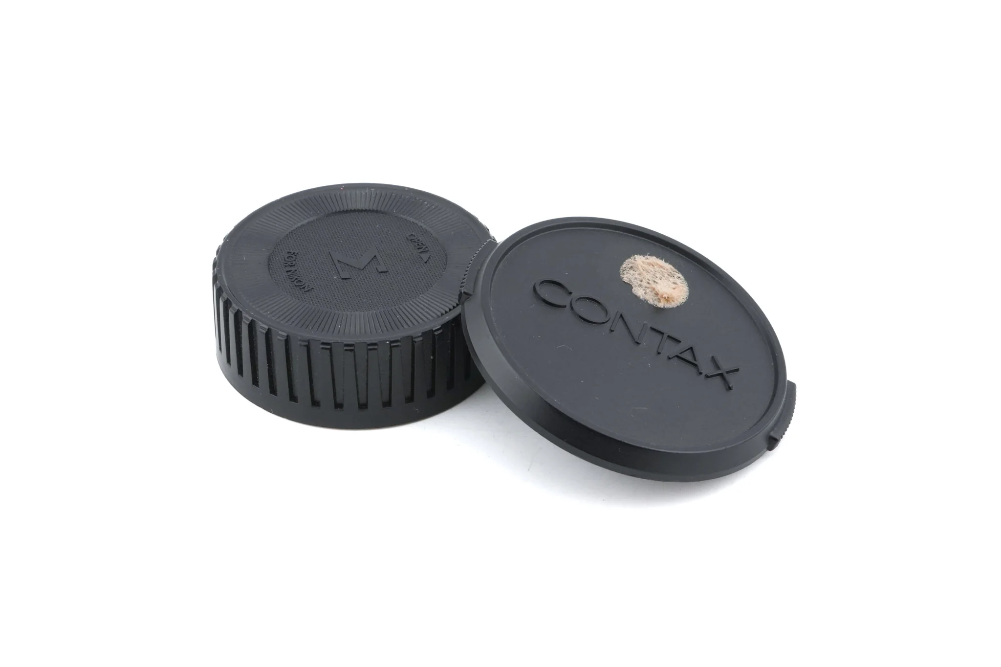 Carl Zeiss 135mm f2.8 Sonnar T* (MM) - Image 7
