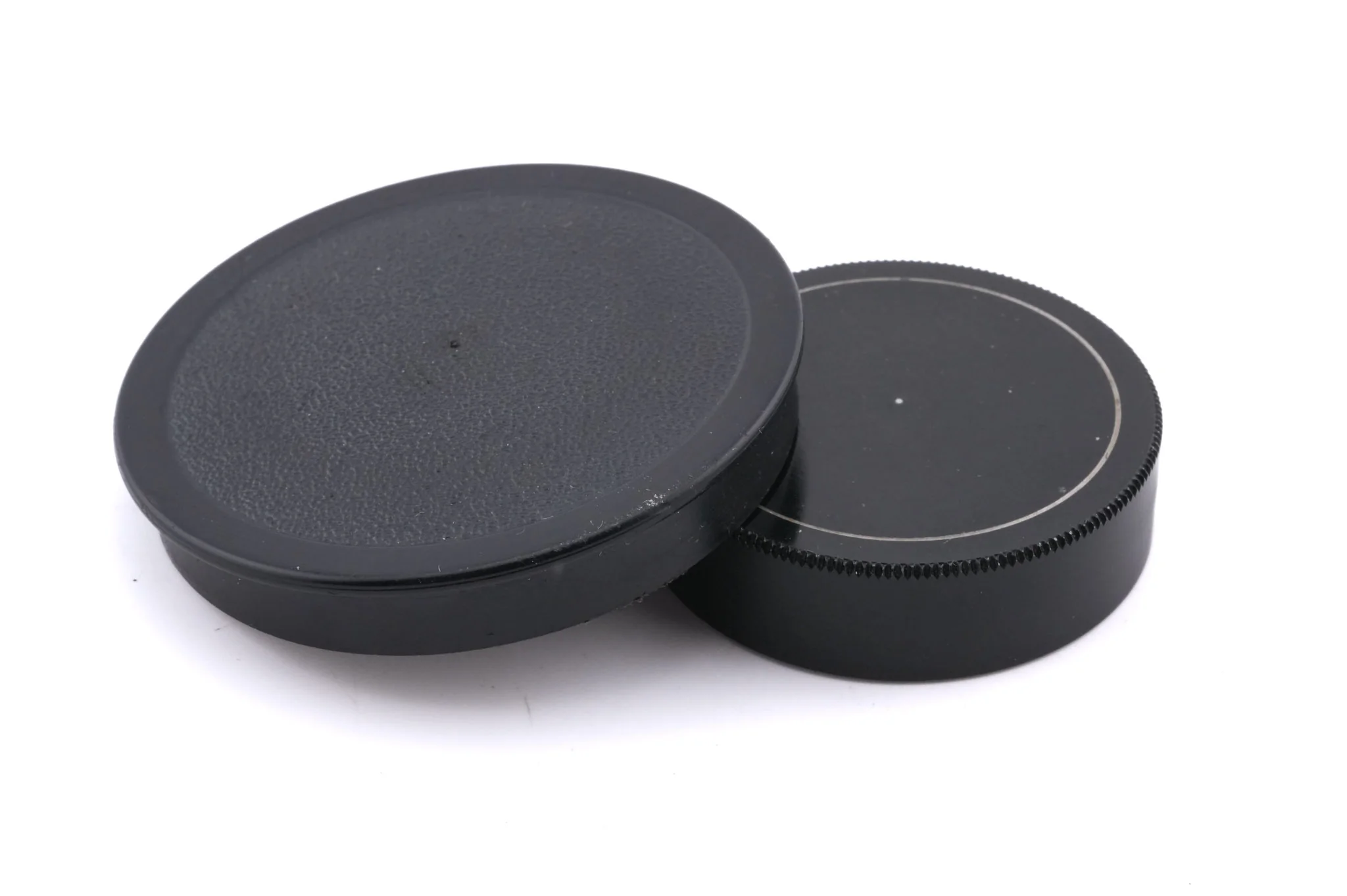 Carl Zeiss 135mm f3.5 Jena S - Image 5