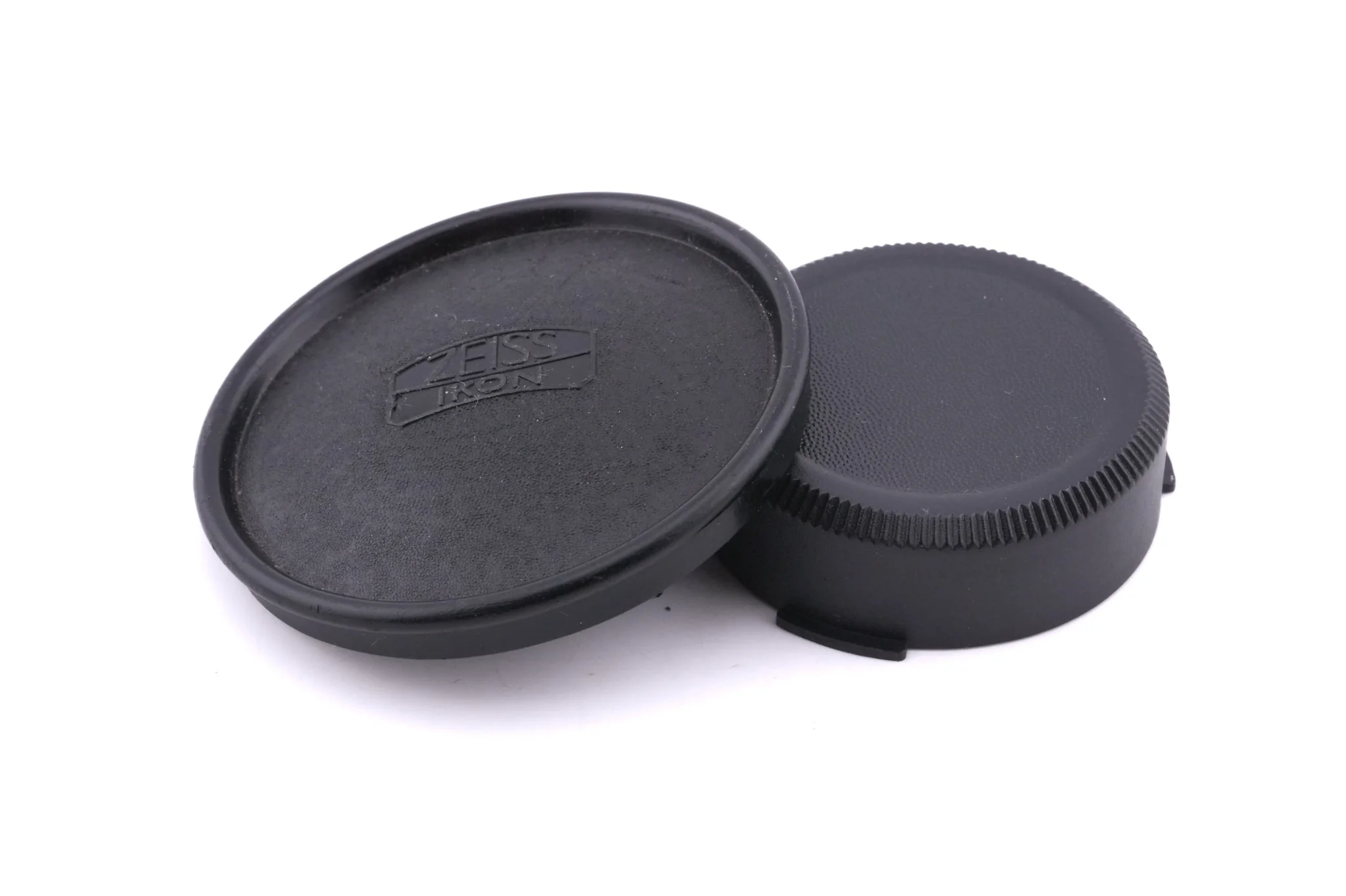 Carl Zeiss 135mm f4 Sonnar - Image 5