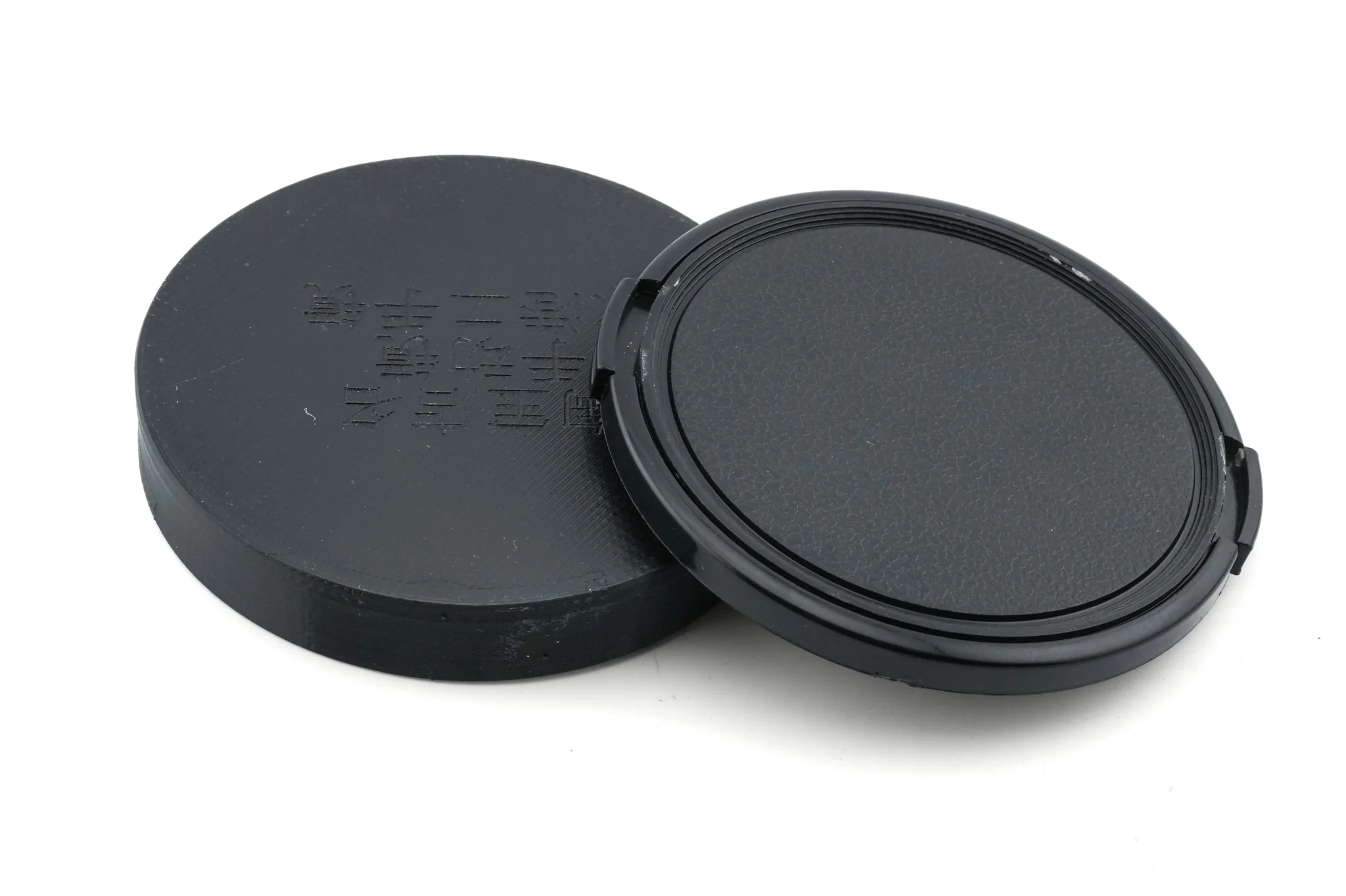 Carl Zeiss 140mm f2.8 Sonnar T* - Image 7