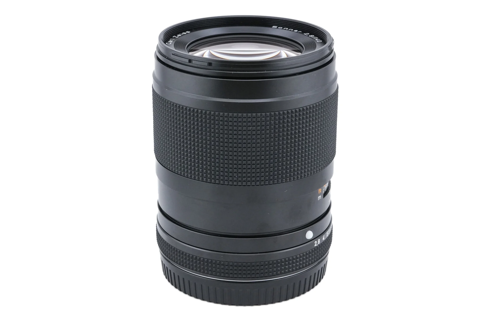 Carl Zeiss 140mm f2.8 Sonnar T* - Image 4