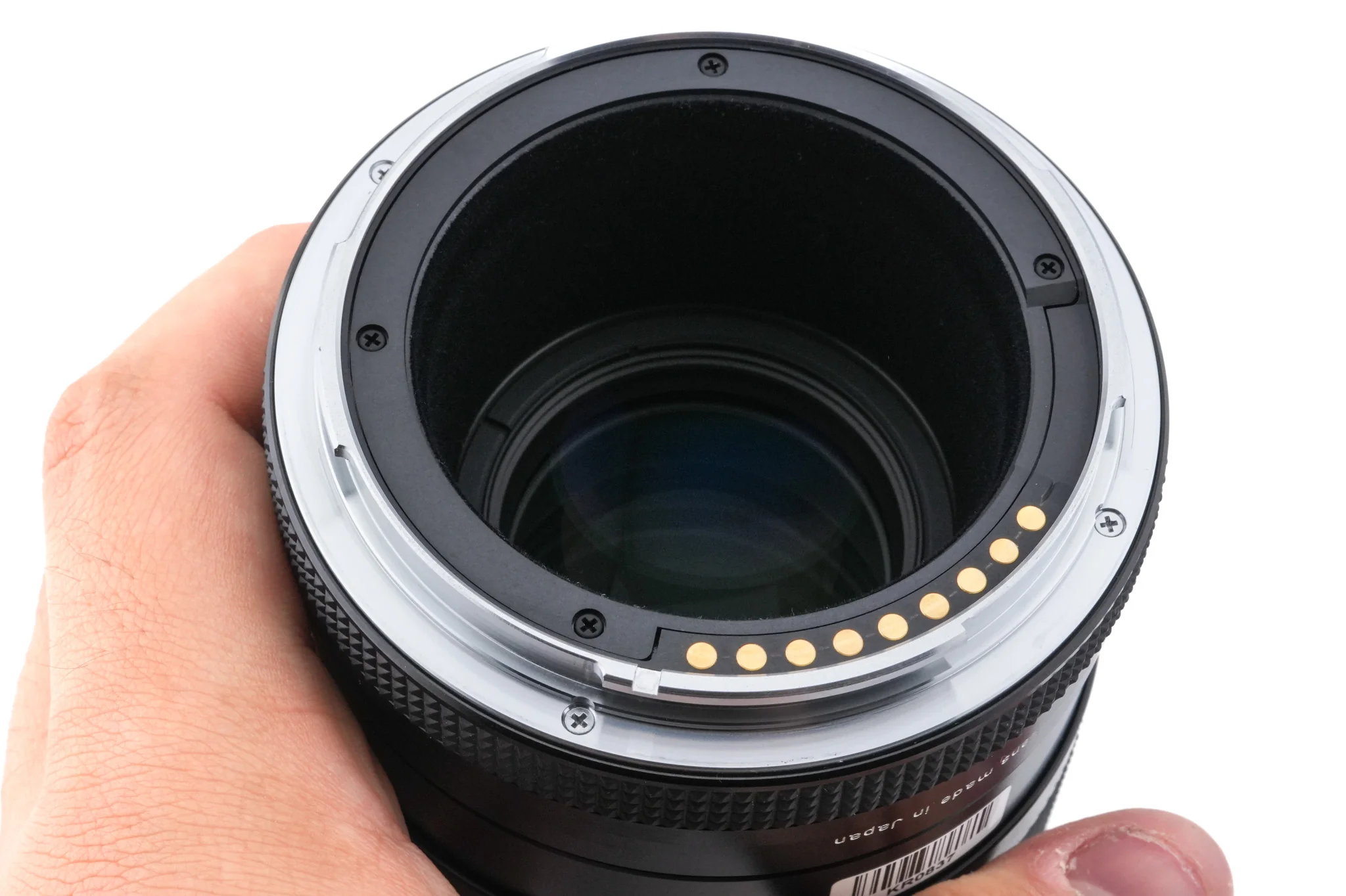 Carl Zeiss 140mm f2.8 Sonnar T* - Image 6