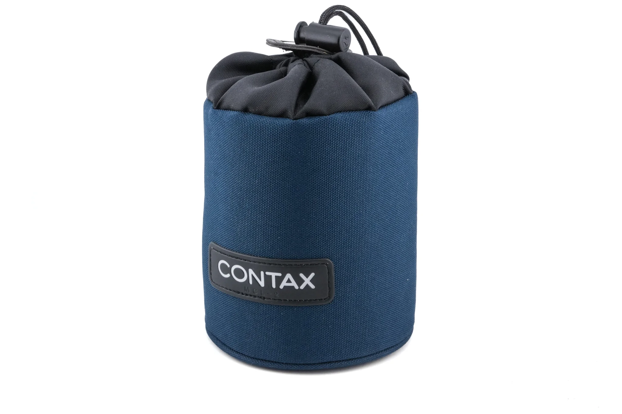 Carl Zeiss 140mm f2.8 Sonnar T* - Image 8