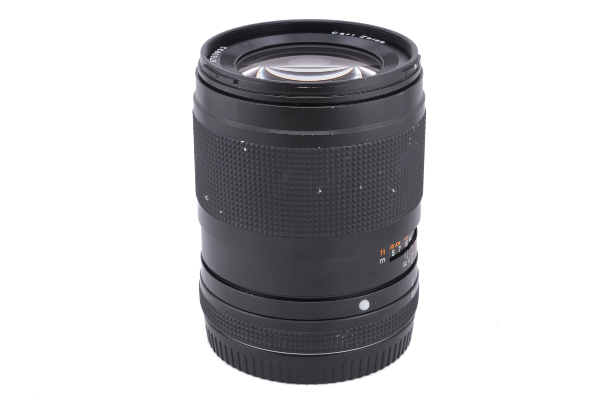 Carl Zeiss 140mm f2.8 Sonnar T* - Image 4