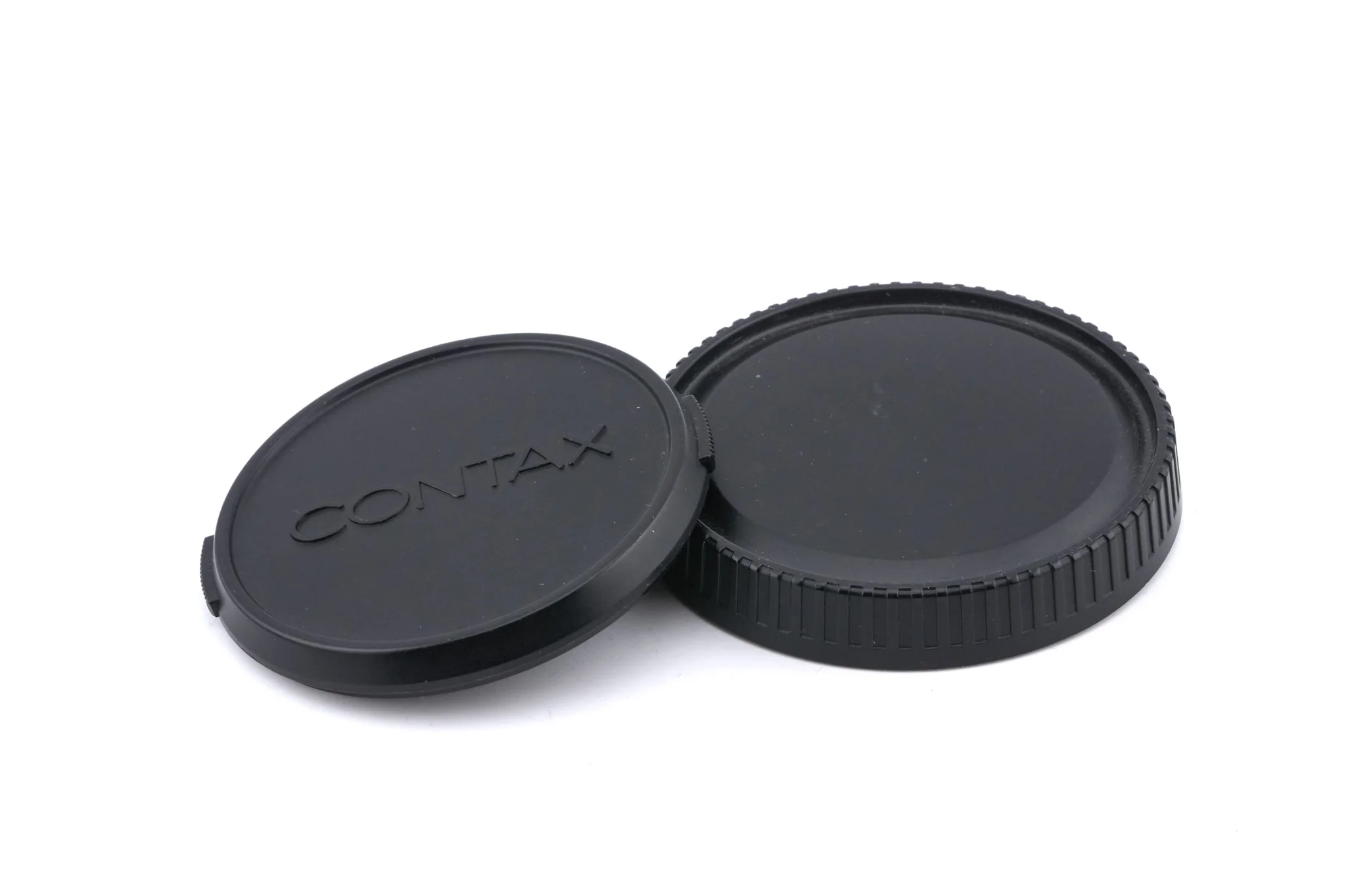 Carl Zeiss 140mm f2.8 Sonnar T* - Image 5