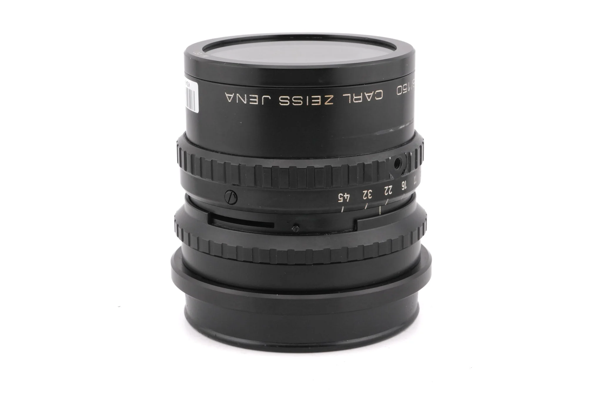 Carl Zeiss 150mm f8 Apo-Germinar W - Image 3